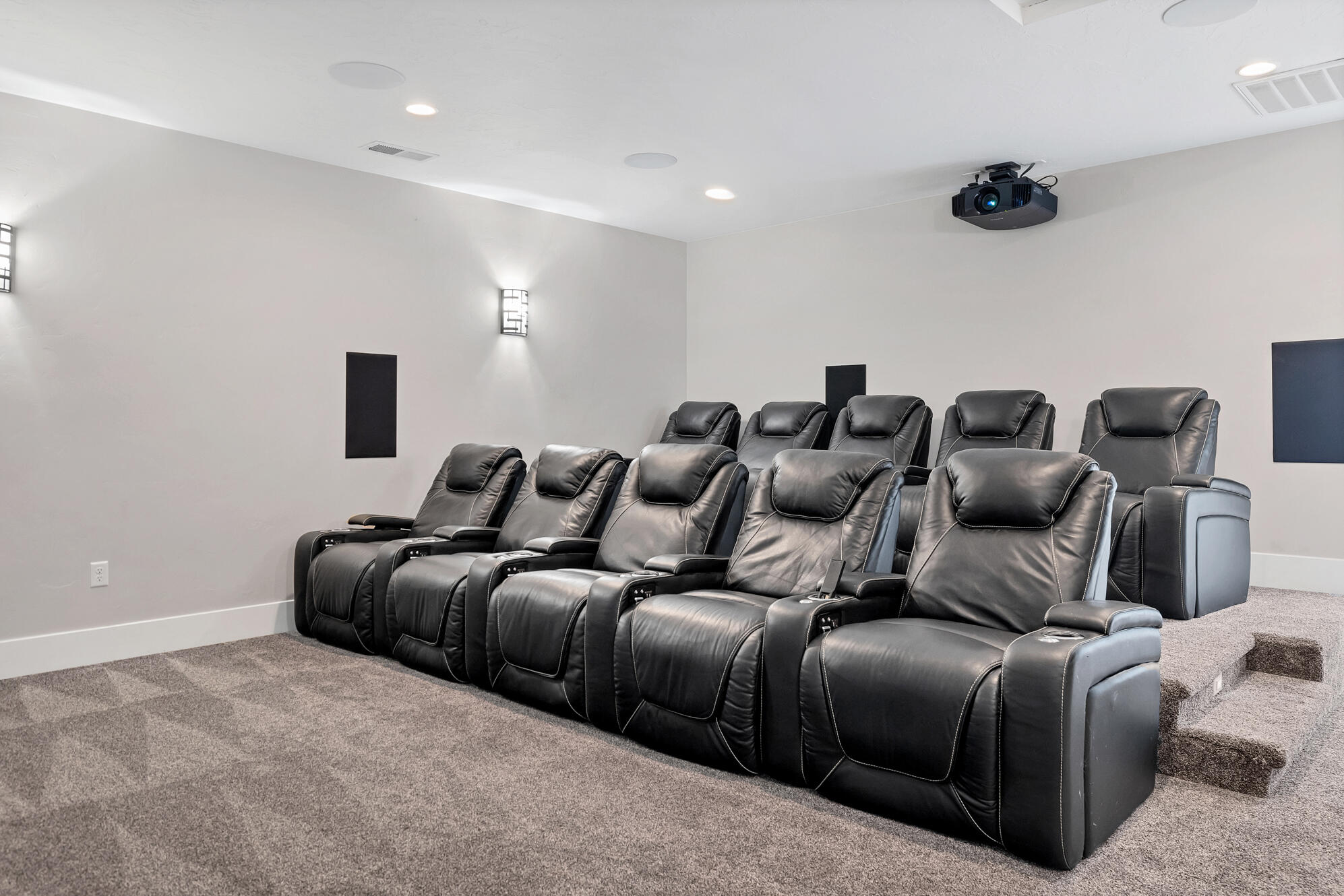 NOT AVAILABLE - Residential