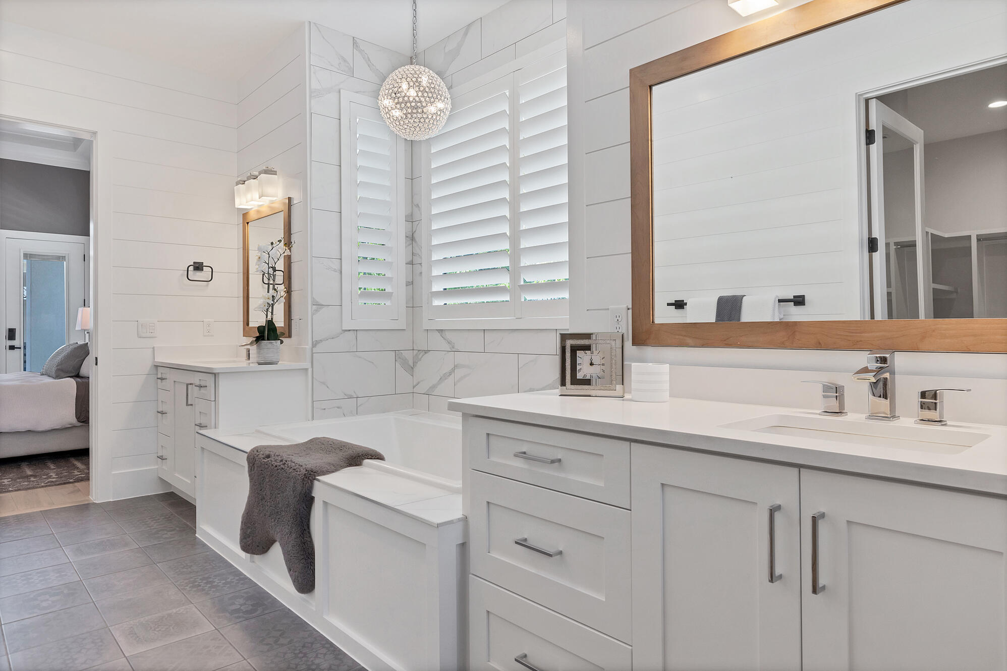 NOT AVAILABLE - Residential