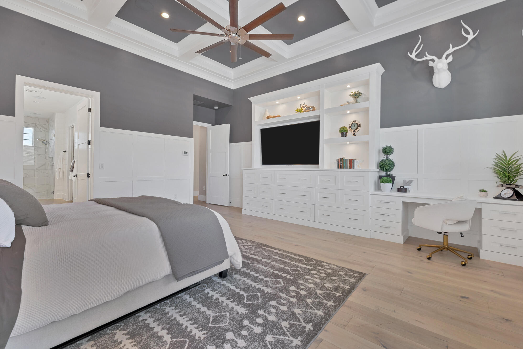 NOT AVAILABLE - Residential