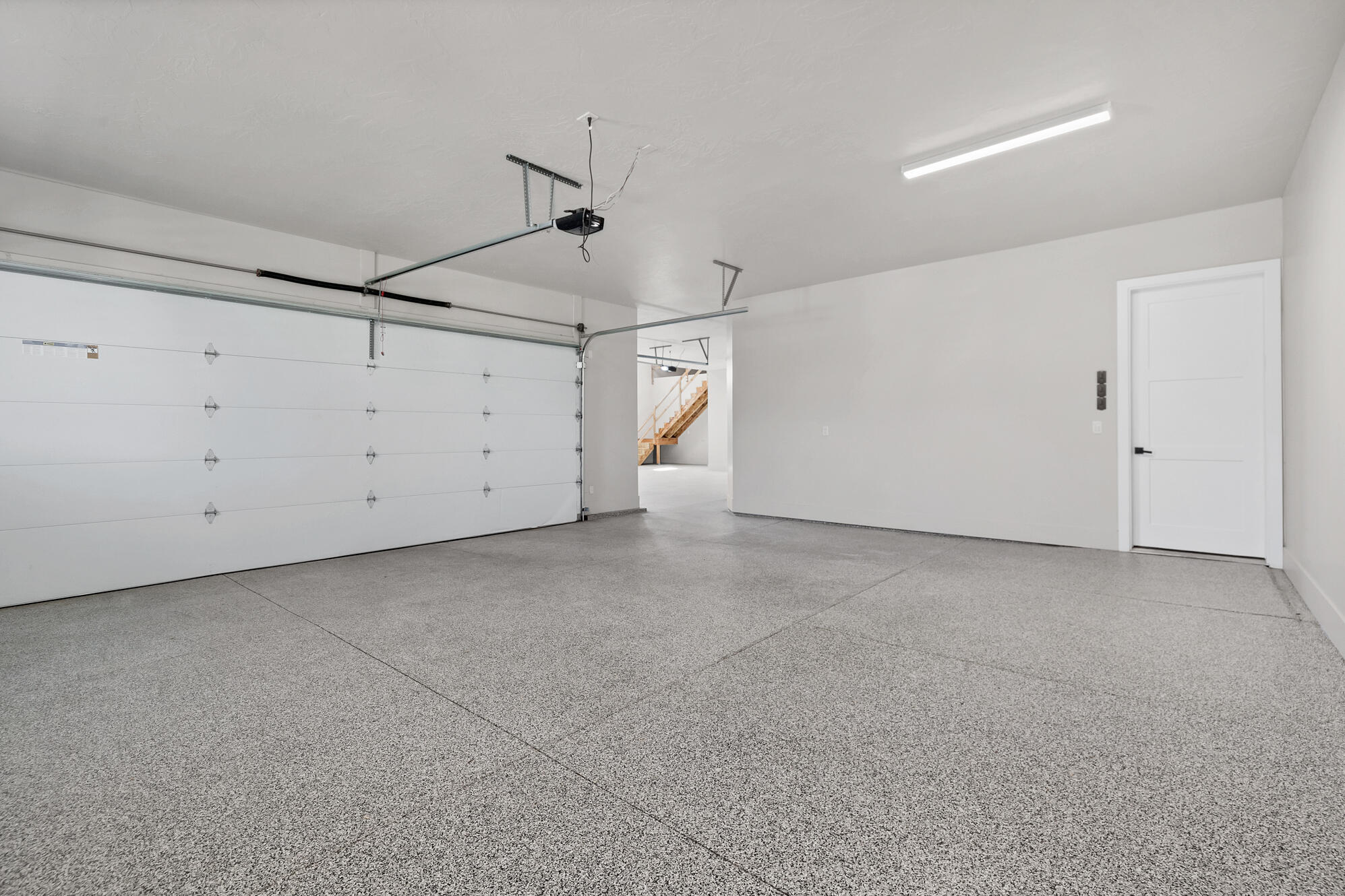 NOT AVAILABLE - Residential