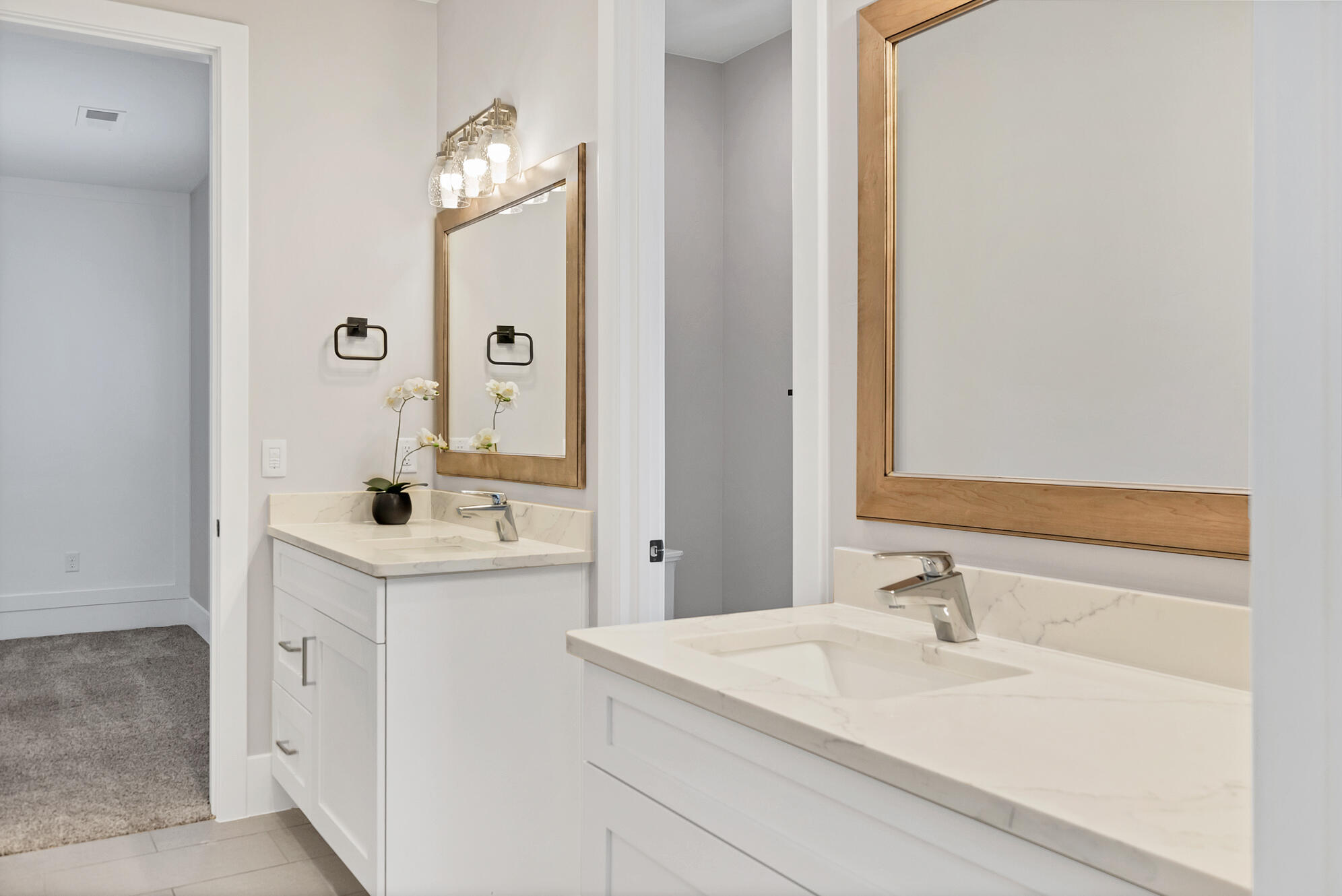 NOT AVAILABLE - Residential