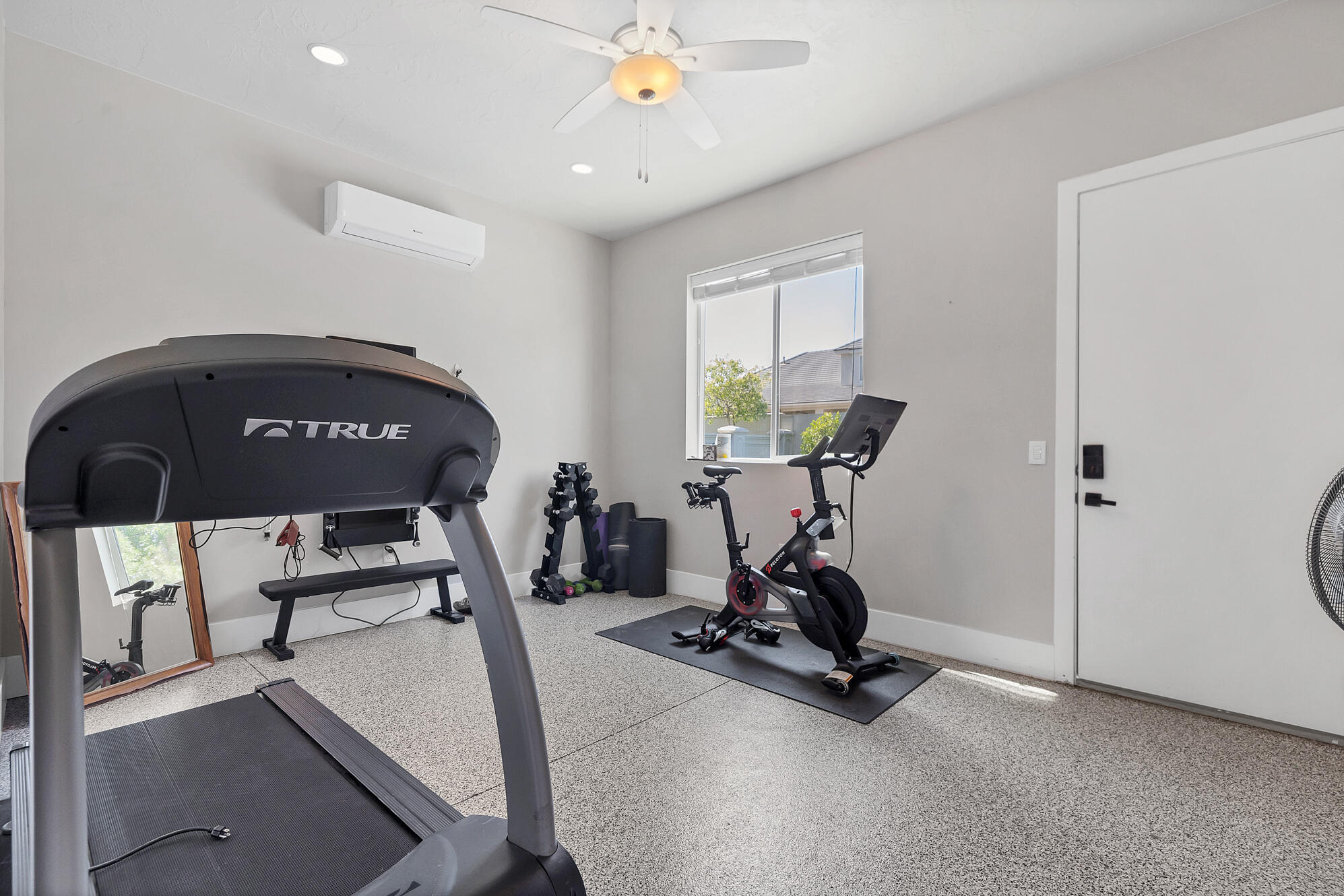 NOT AVAILABLE - Residential