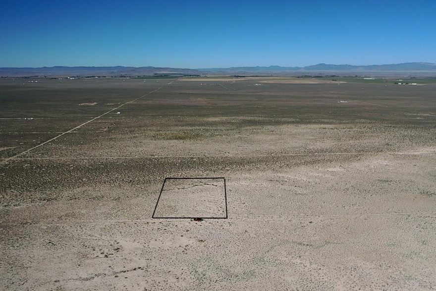 Looking for space to breathe and freedom to live on your terms? This 2.27-acre property with legal access is the perfect spot for your off-grid lifestyle or a peaceful weekend camping retreat. No HOA.