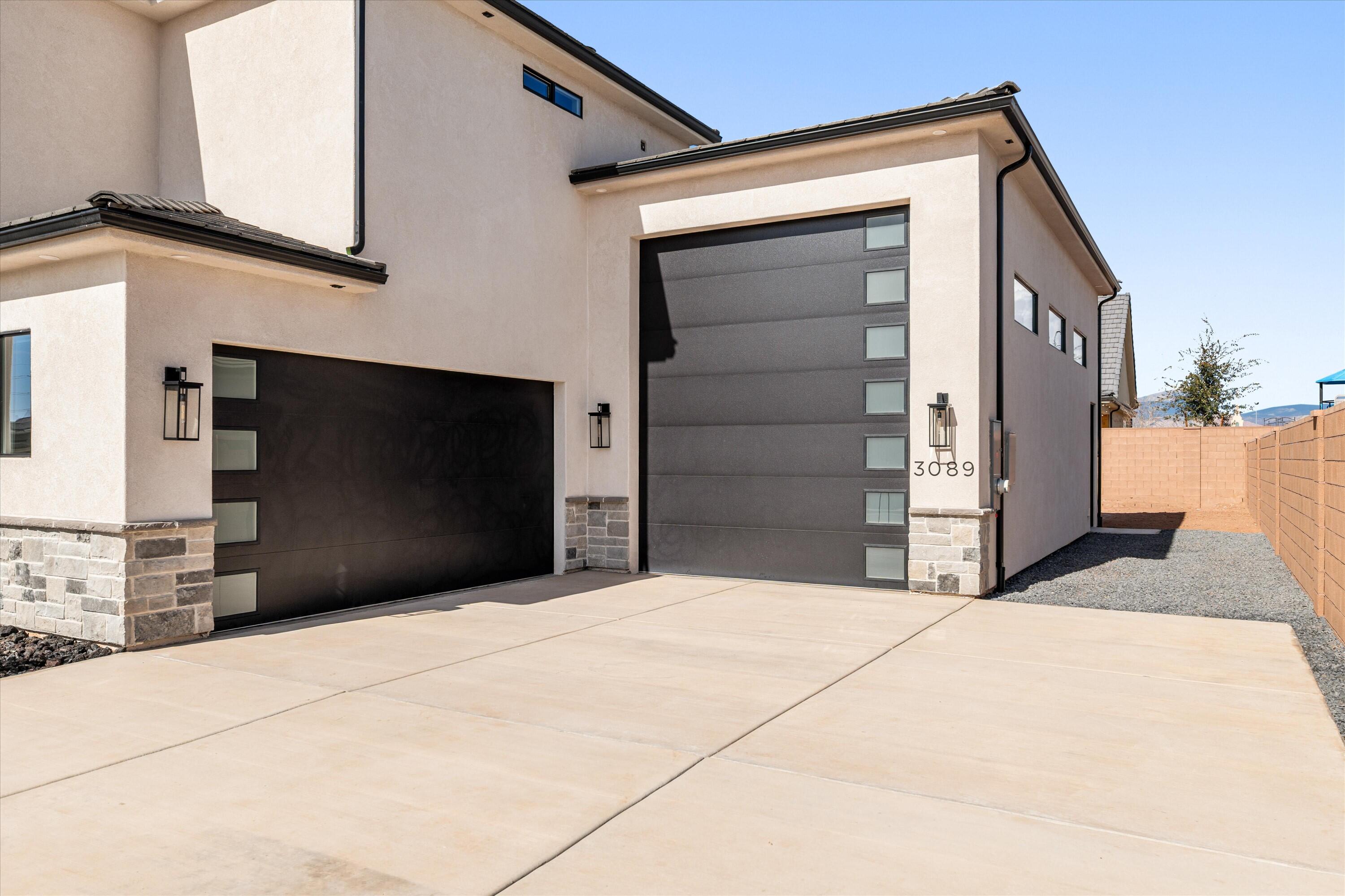 CRIMSON VISTAS - Residential