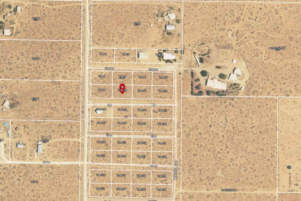 Photo of 7426 W Guava 10 #10, Big Water, UT 84741 (MLS # 26-275364)