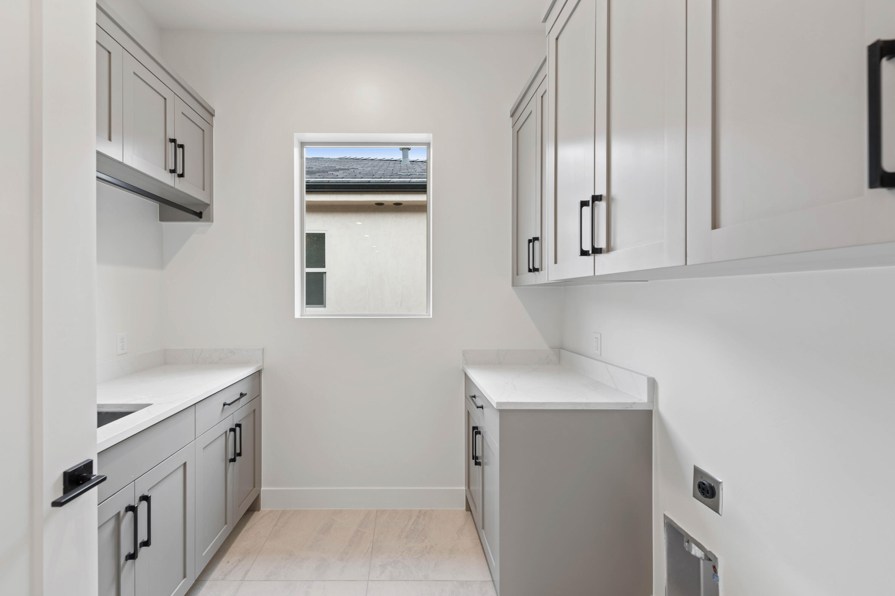 CRESCENT POINTE TOWNHOMES AT SUNBROOK - Residential