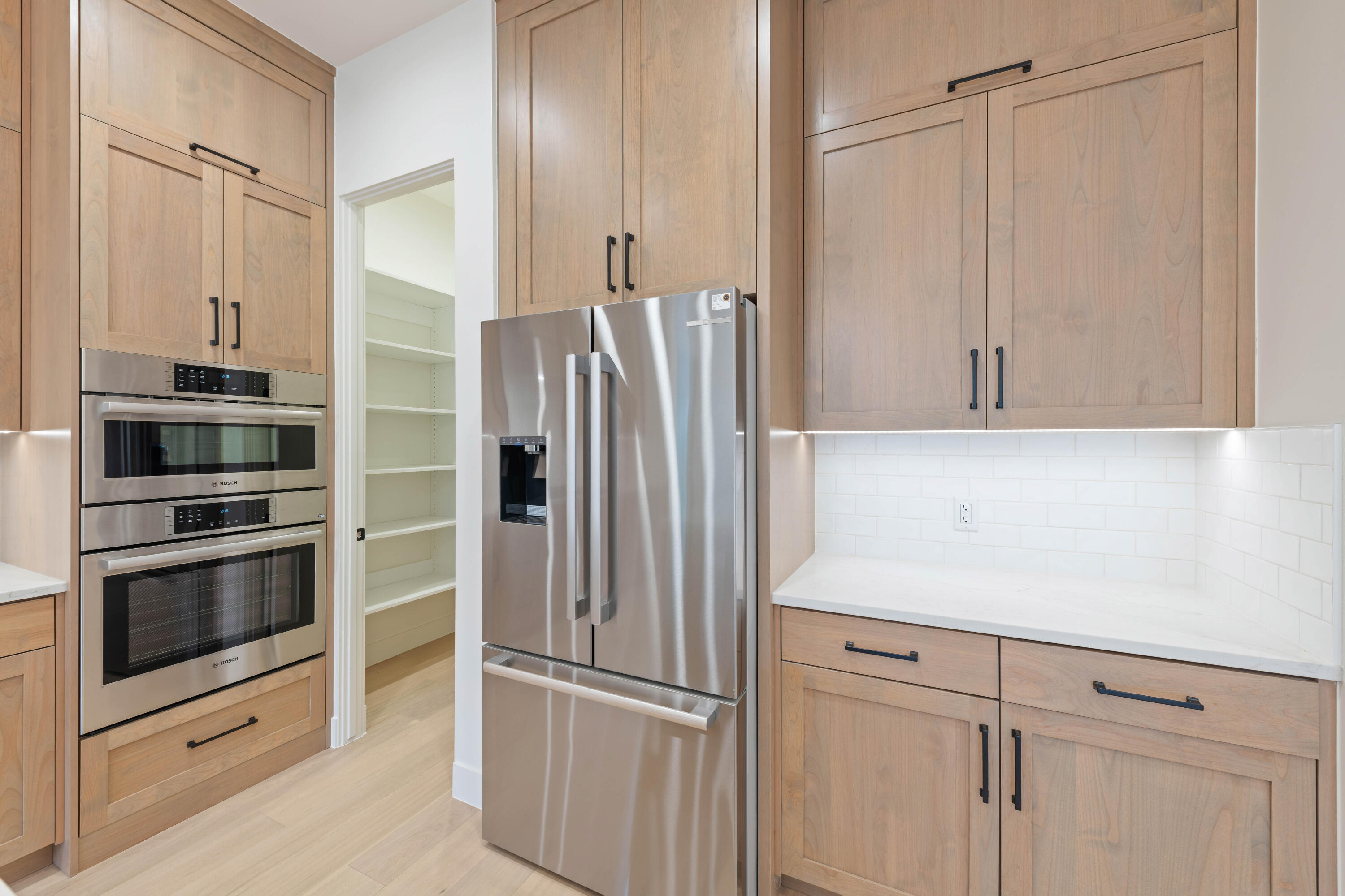 CRESCENT POINTE TOWNHOMES AT SUNBROOK - Residential