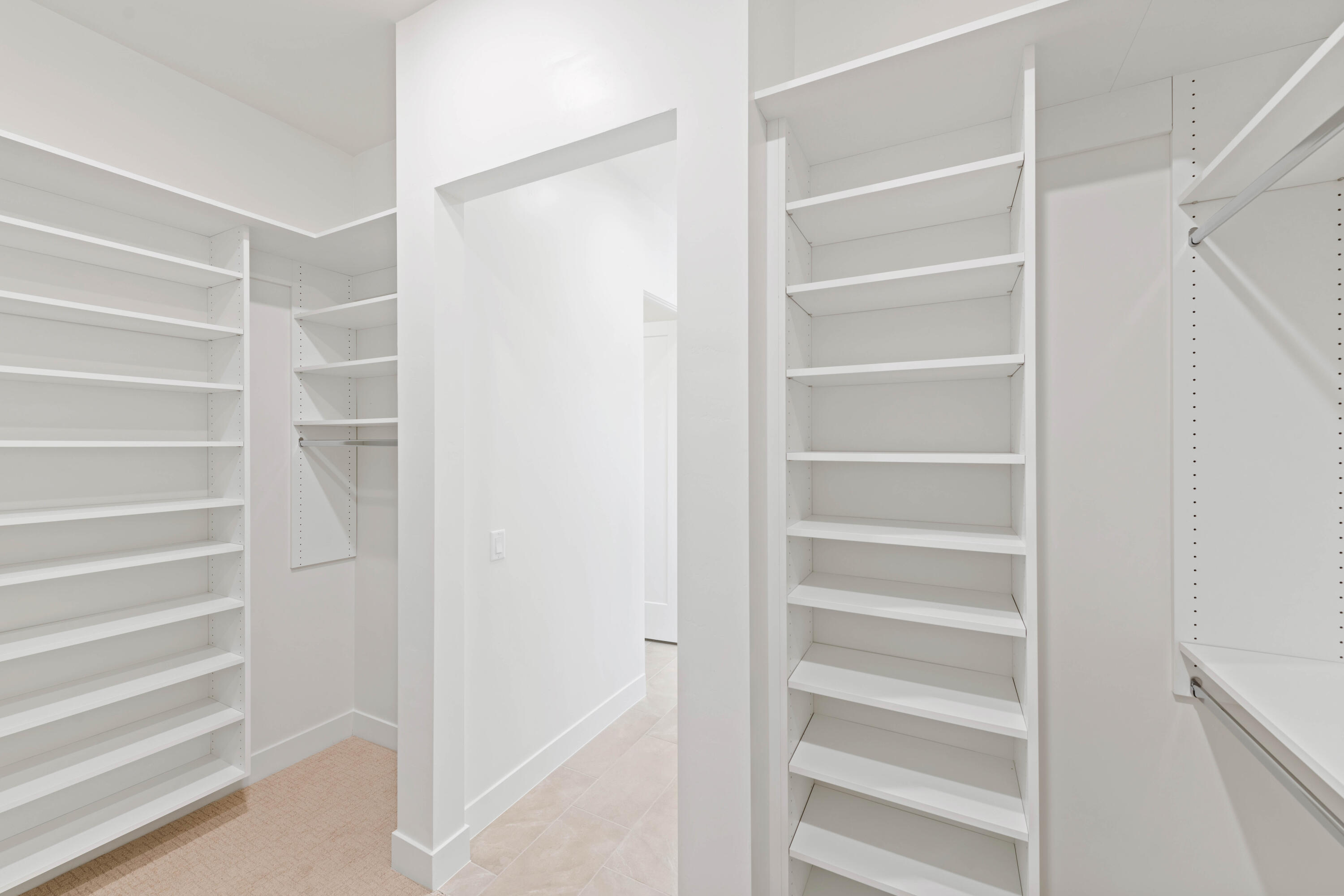 CRESCENT POINTE TOWNHOMES AT SUNBROOK - Residential