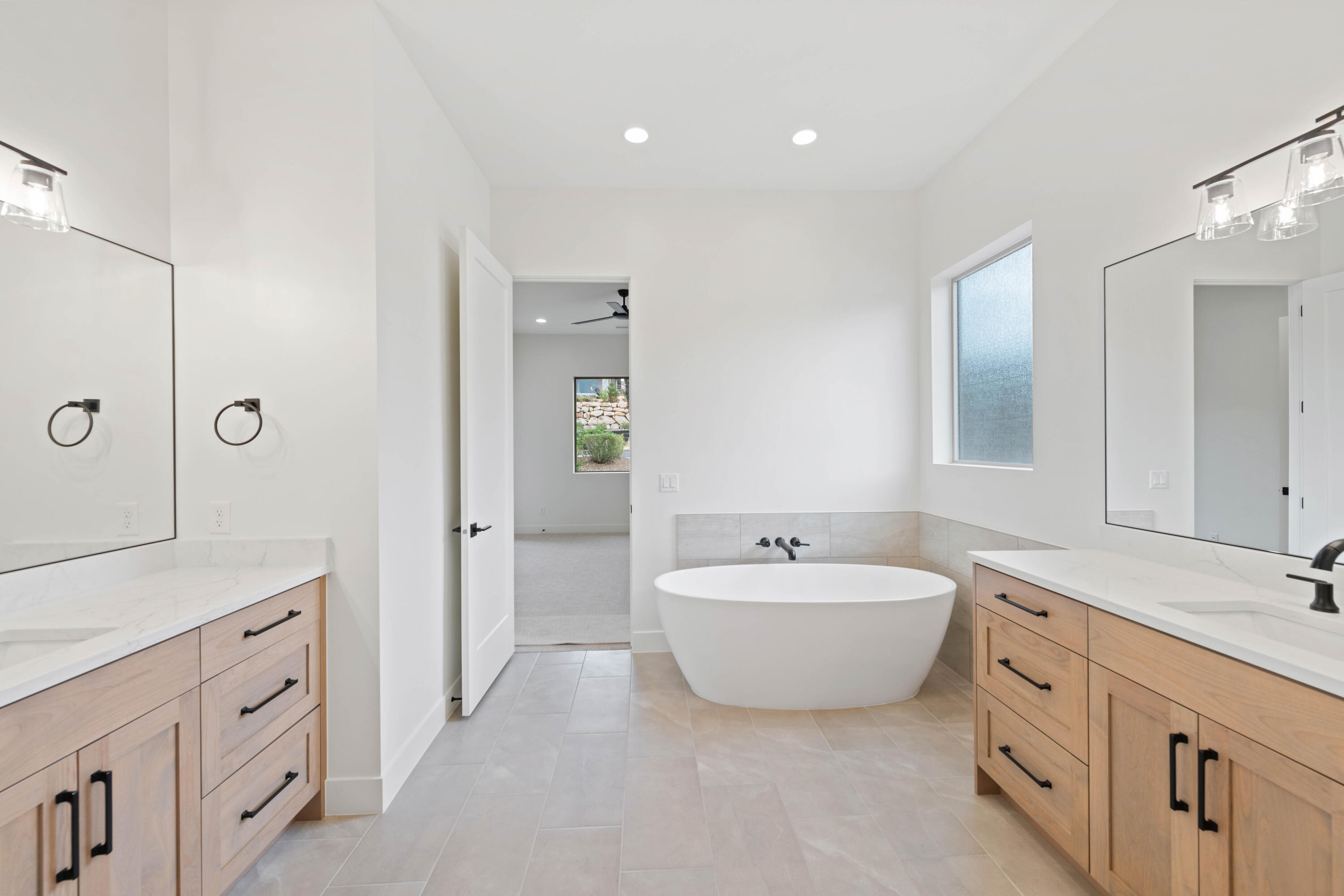 CRESCENT POINTE TOWNHOMES AT SUNBROOK - Residential