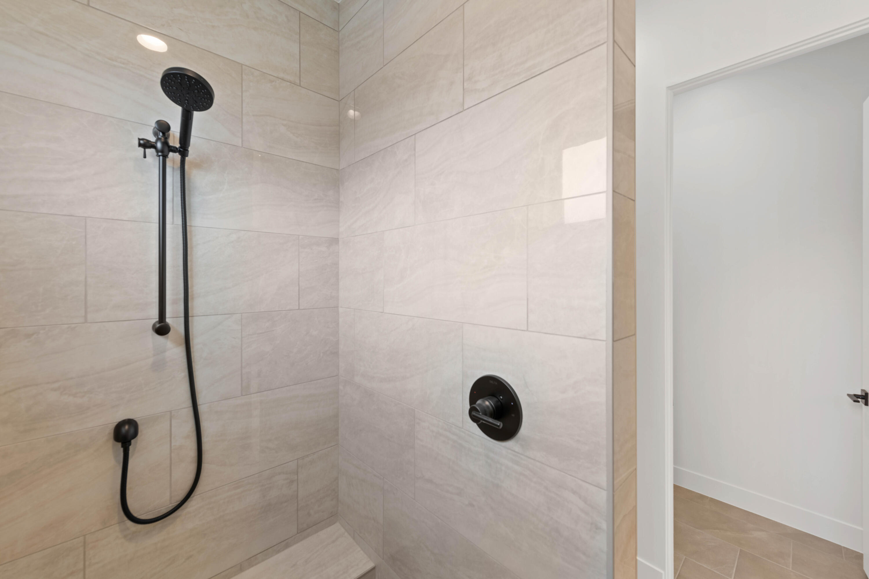 CRESCENT POINTE TOWNHOMES AT SUNBROOK - Residential