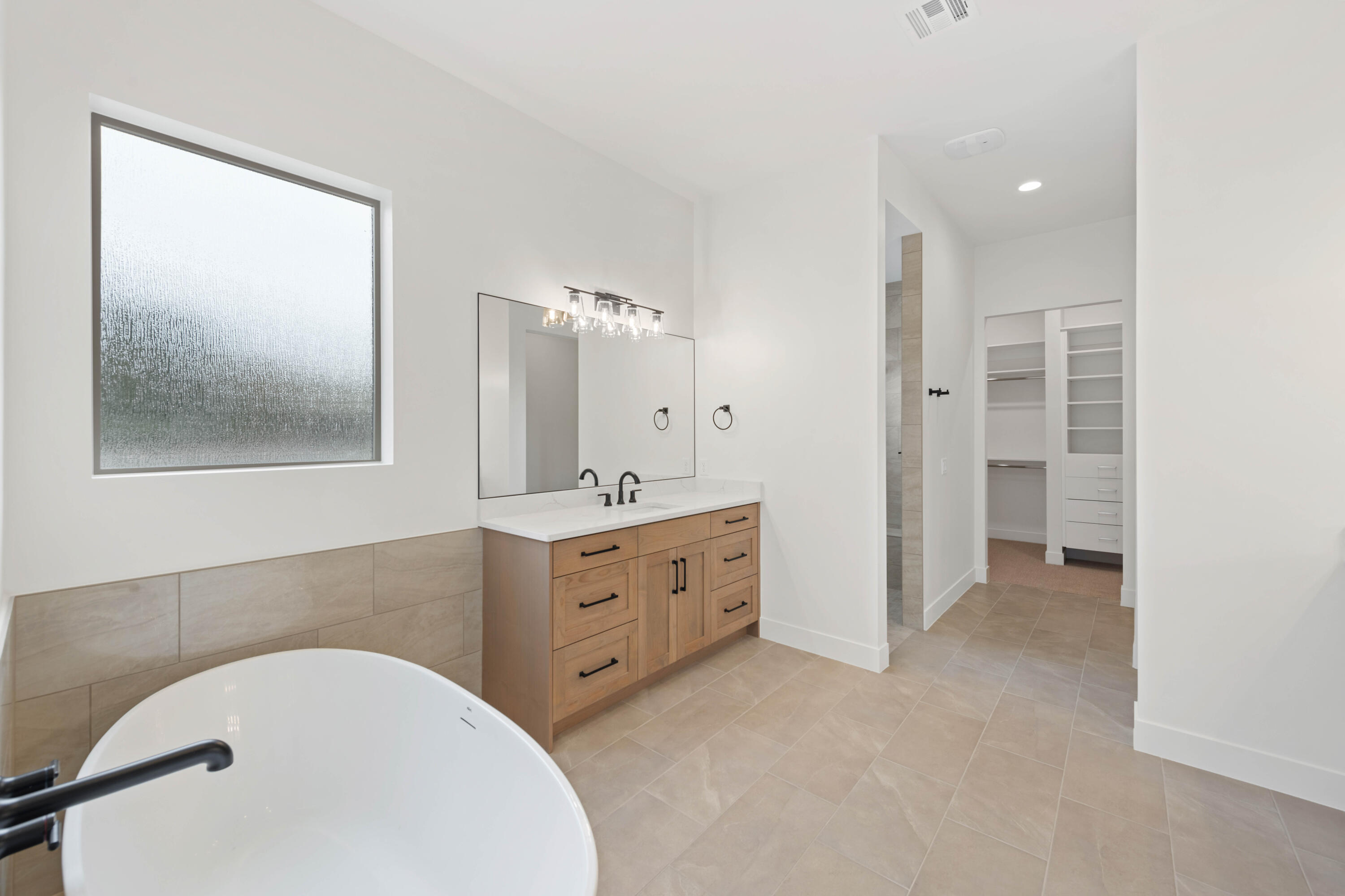 CRESCENT POINTE TOWNHOMES AT SUNBROOK - Residential