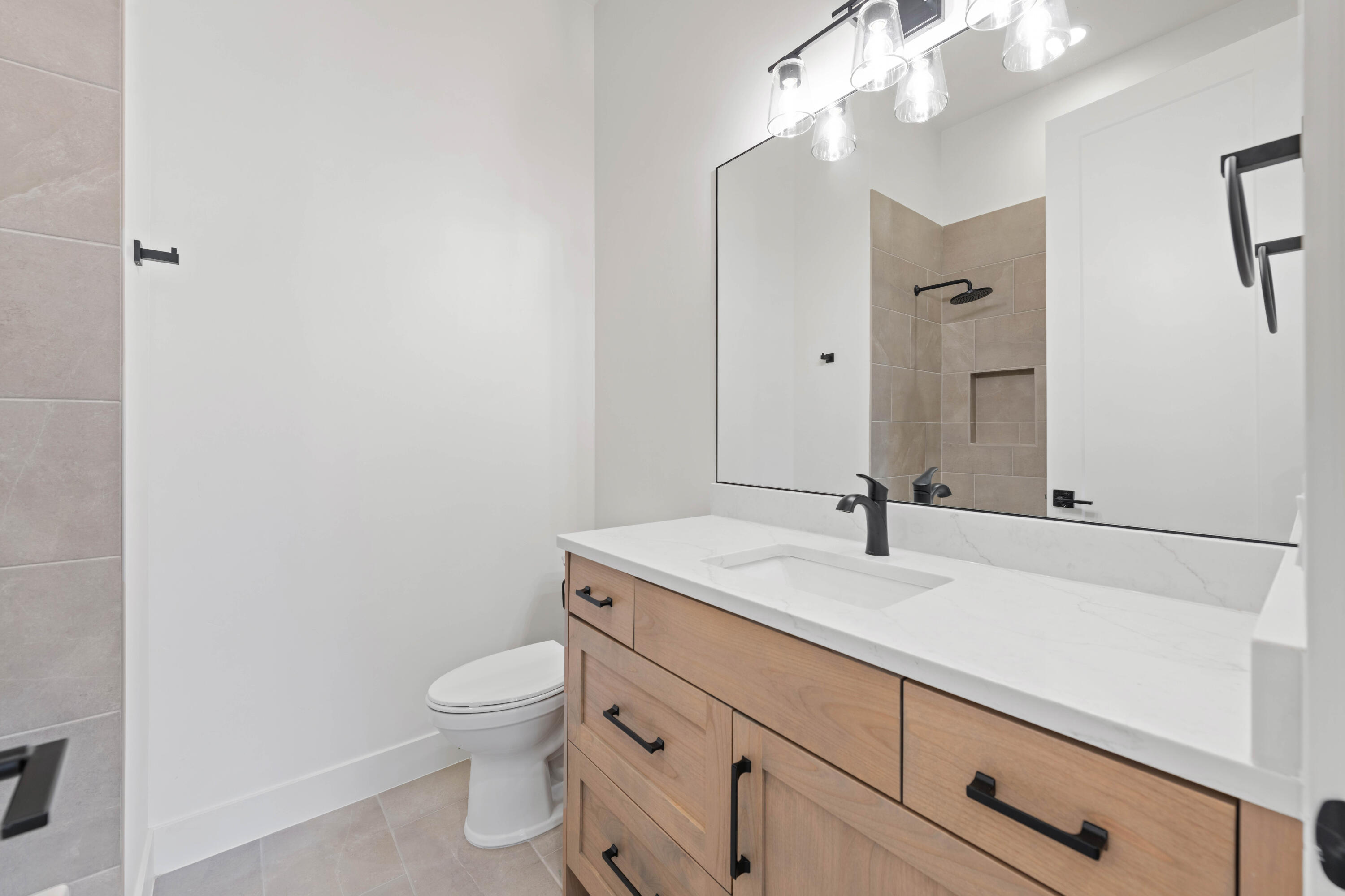 CRESCENT POINTE TOWNHOMES AT SUNBROOK - Residential