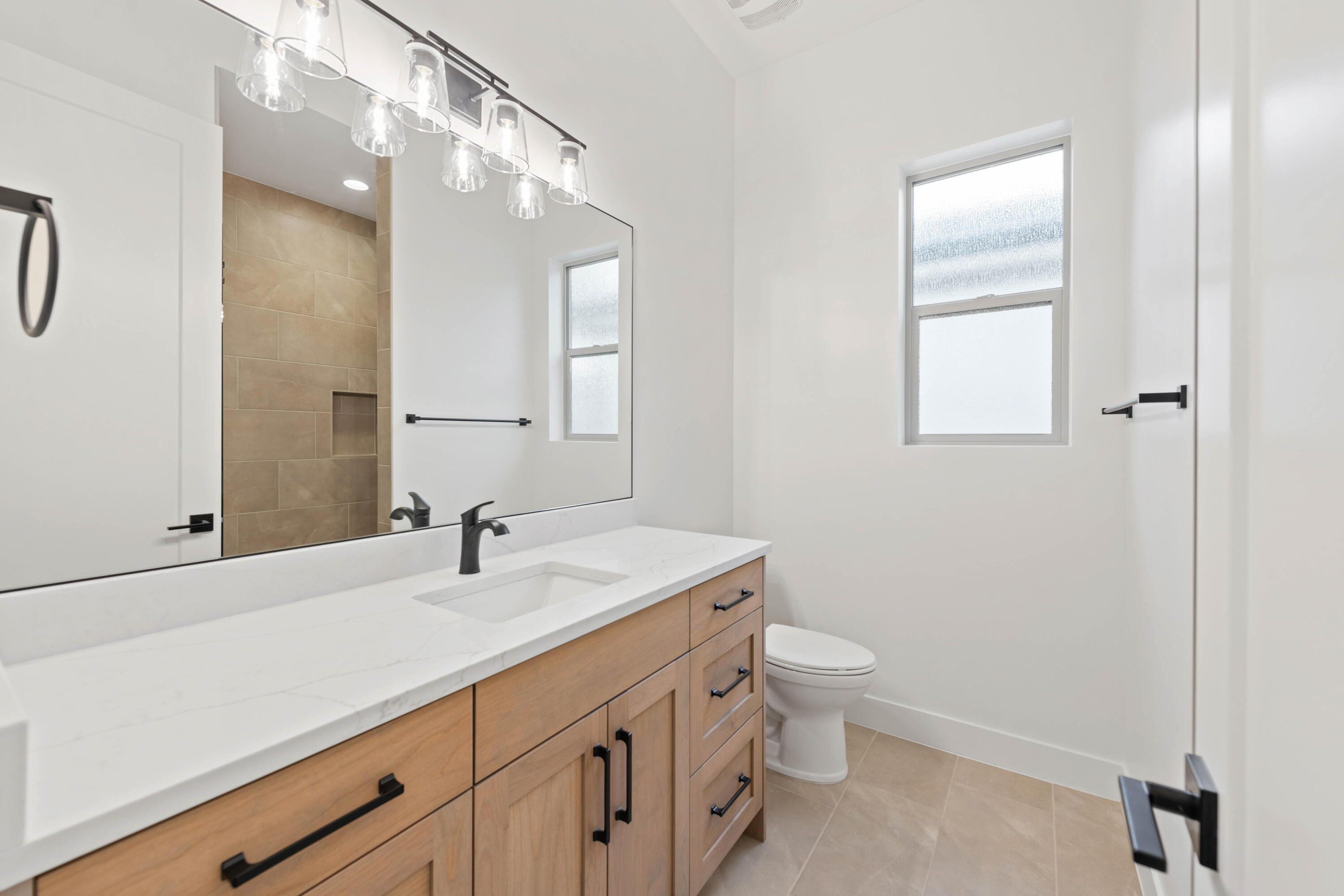 CRESCENT POINTE TOWNHOMES AT SUNBROOK - Residential