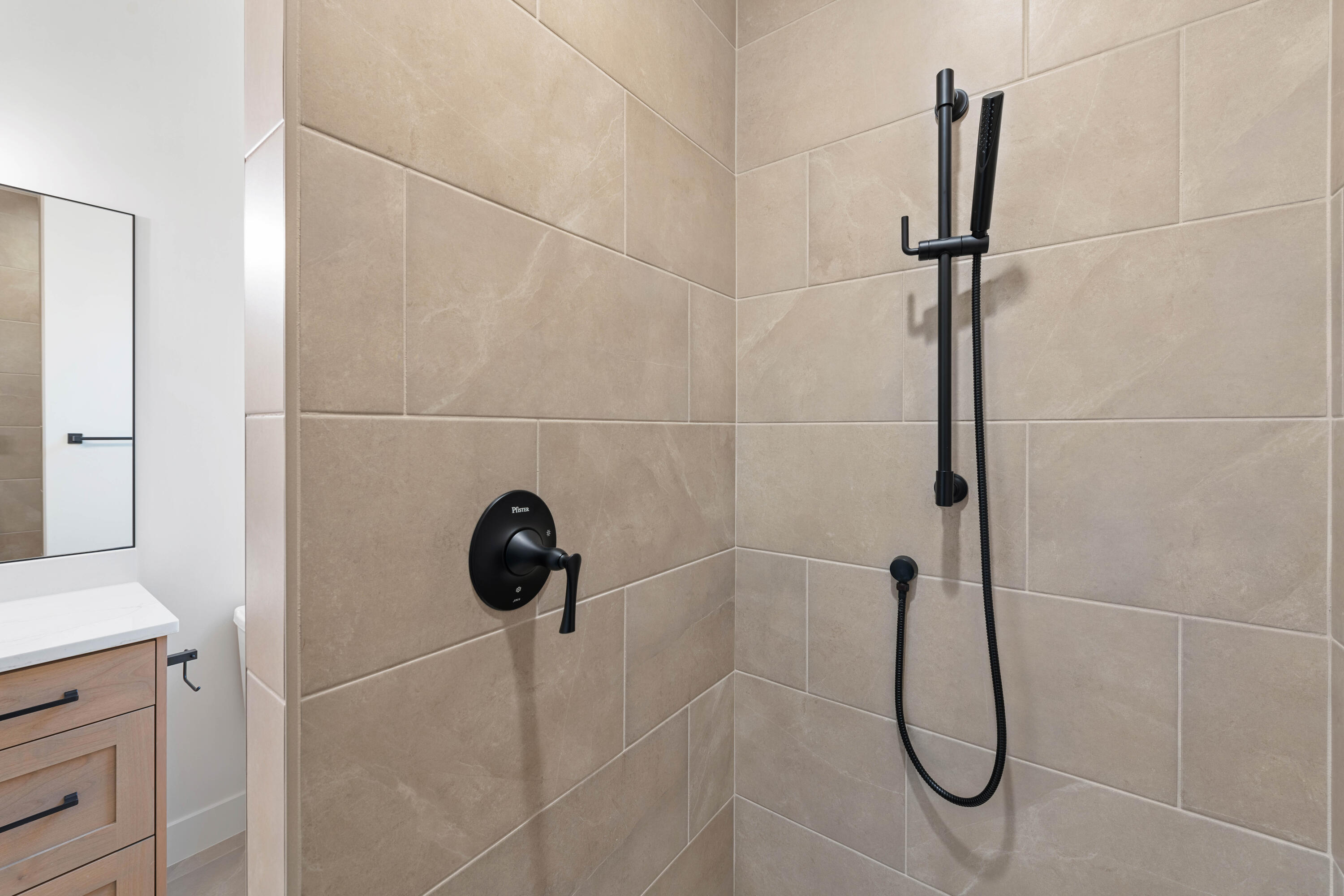 CRESCENT POINTE TOWNHOMES AT SUNBROOK - Residential