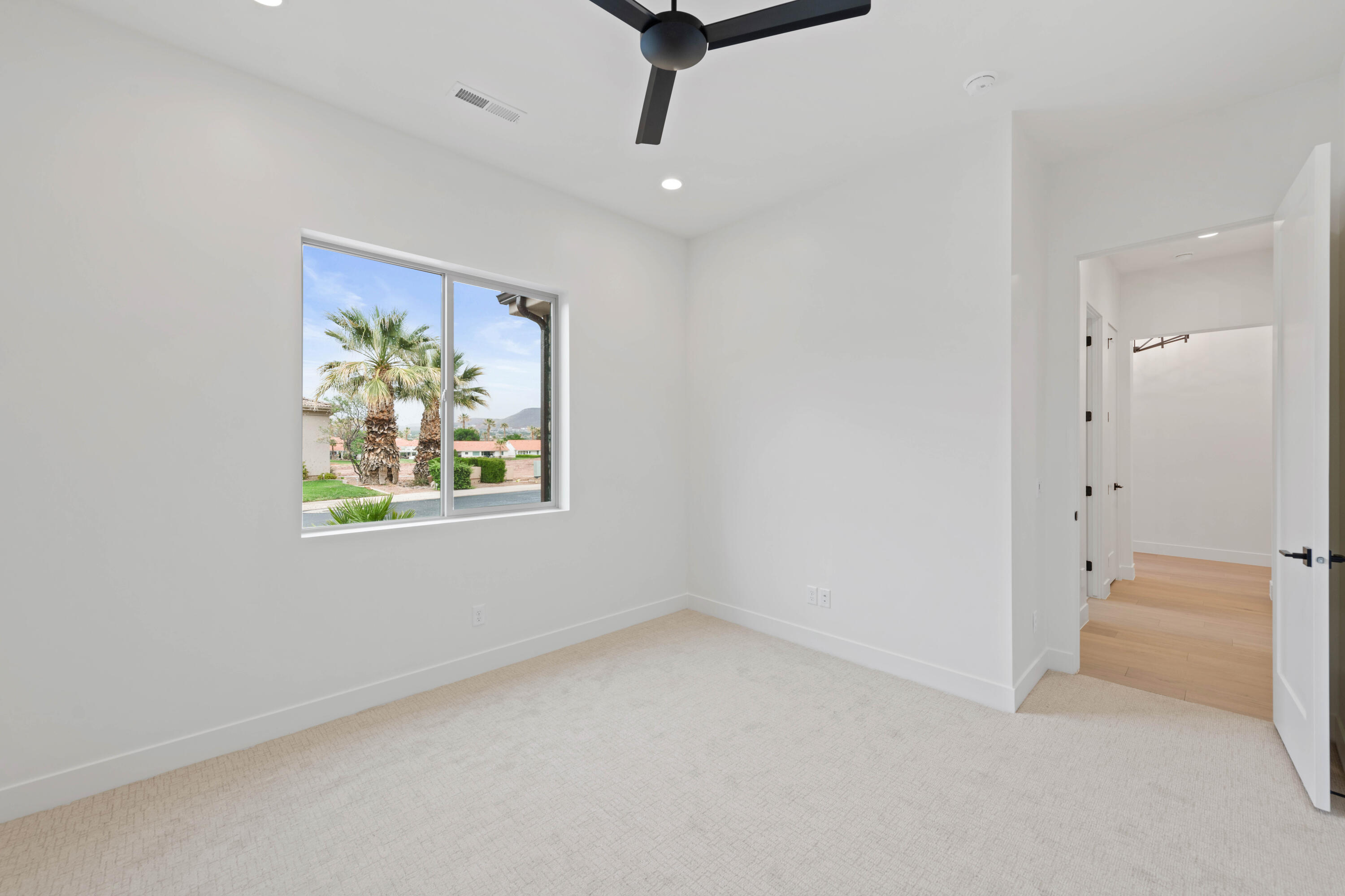 CRESCENT POINTE TOWNHOMES AT SUNBROOK - Residential