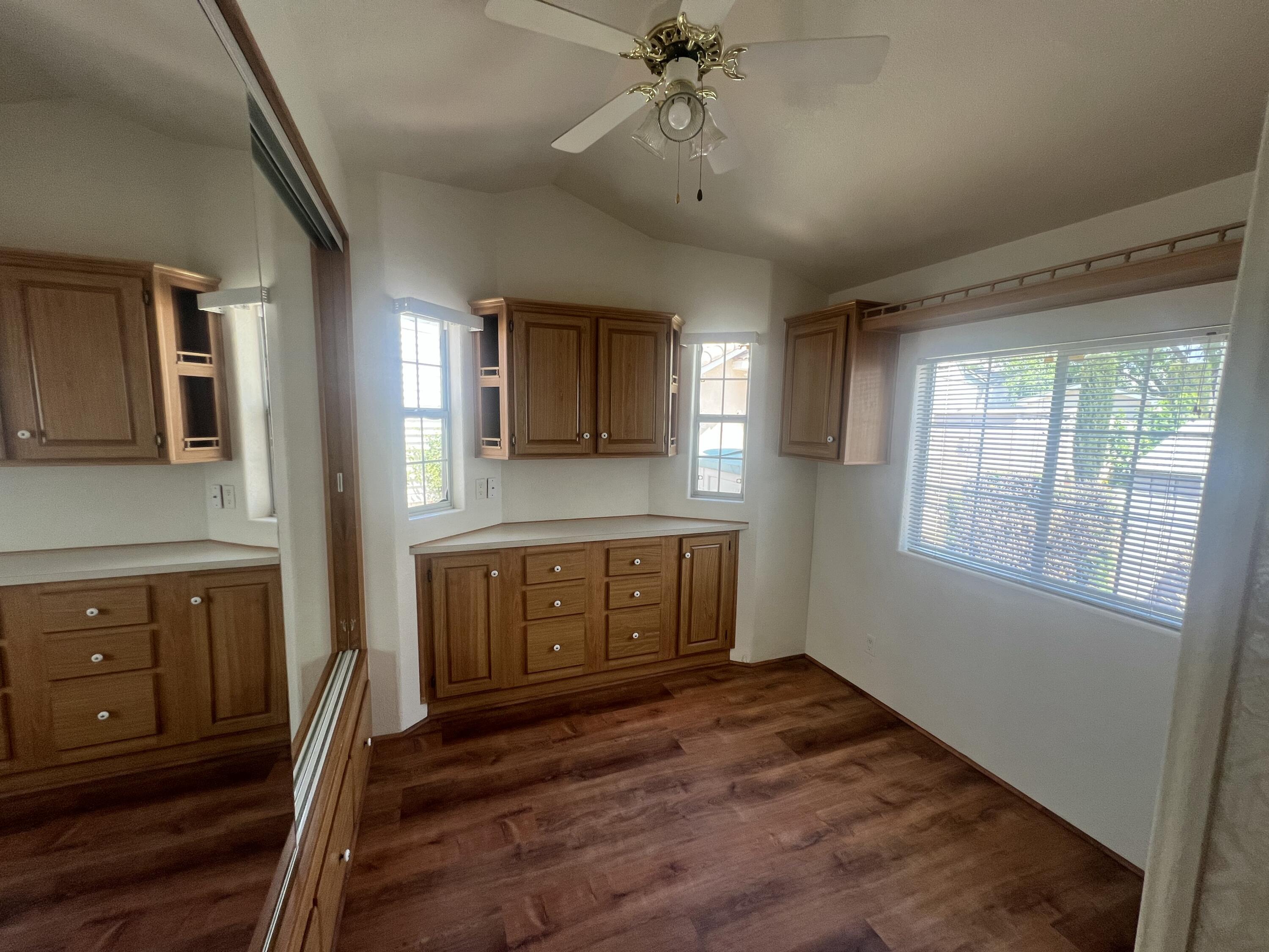 RIO VIRGIN RV PARK - Residential