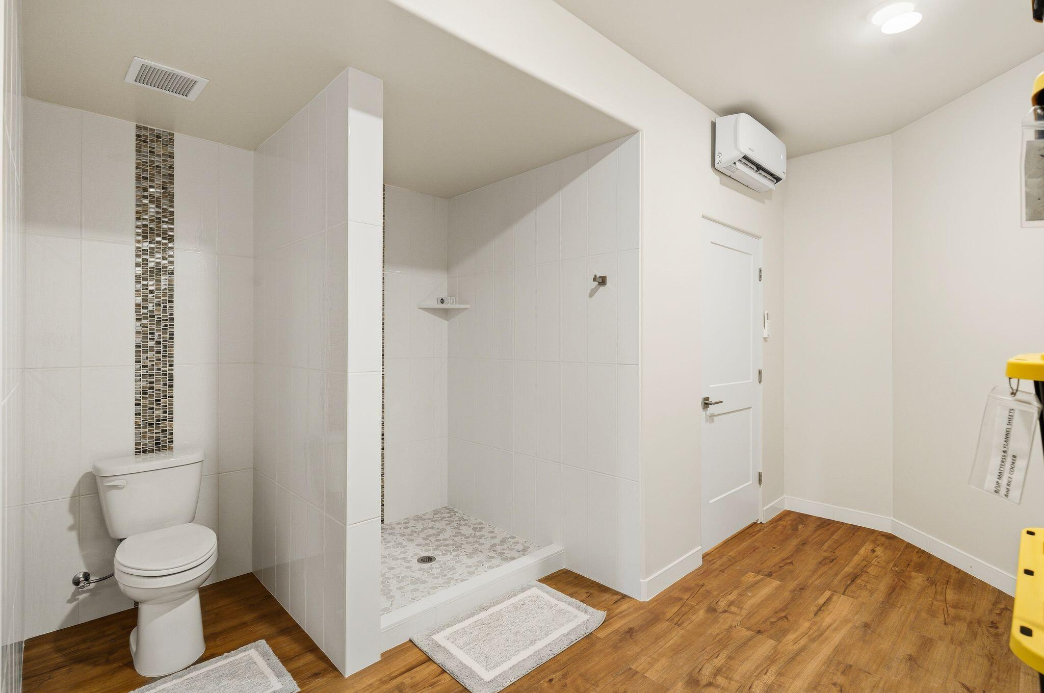 PINION HILLS - Residential