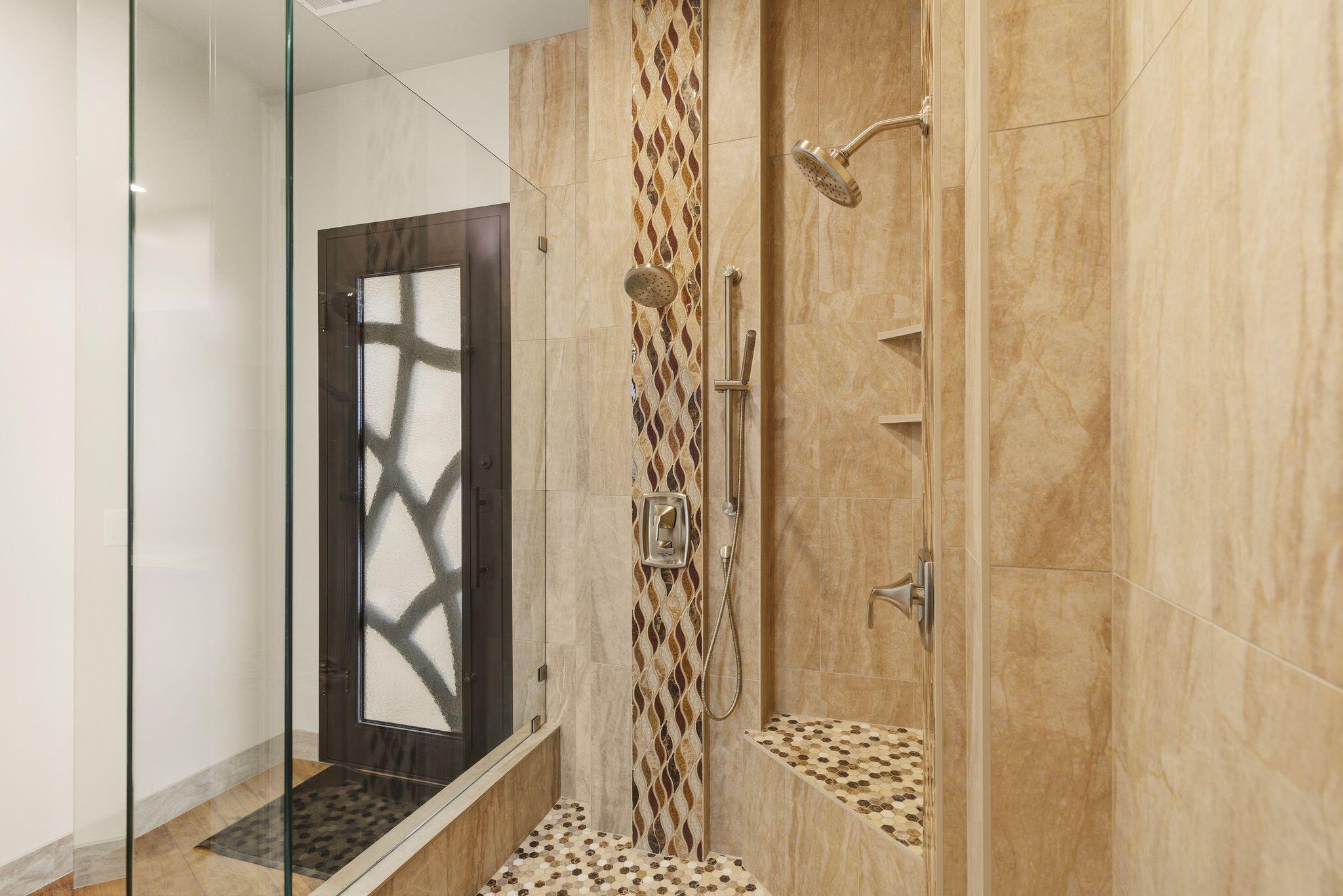 PINION HILLS - Residential