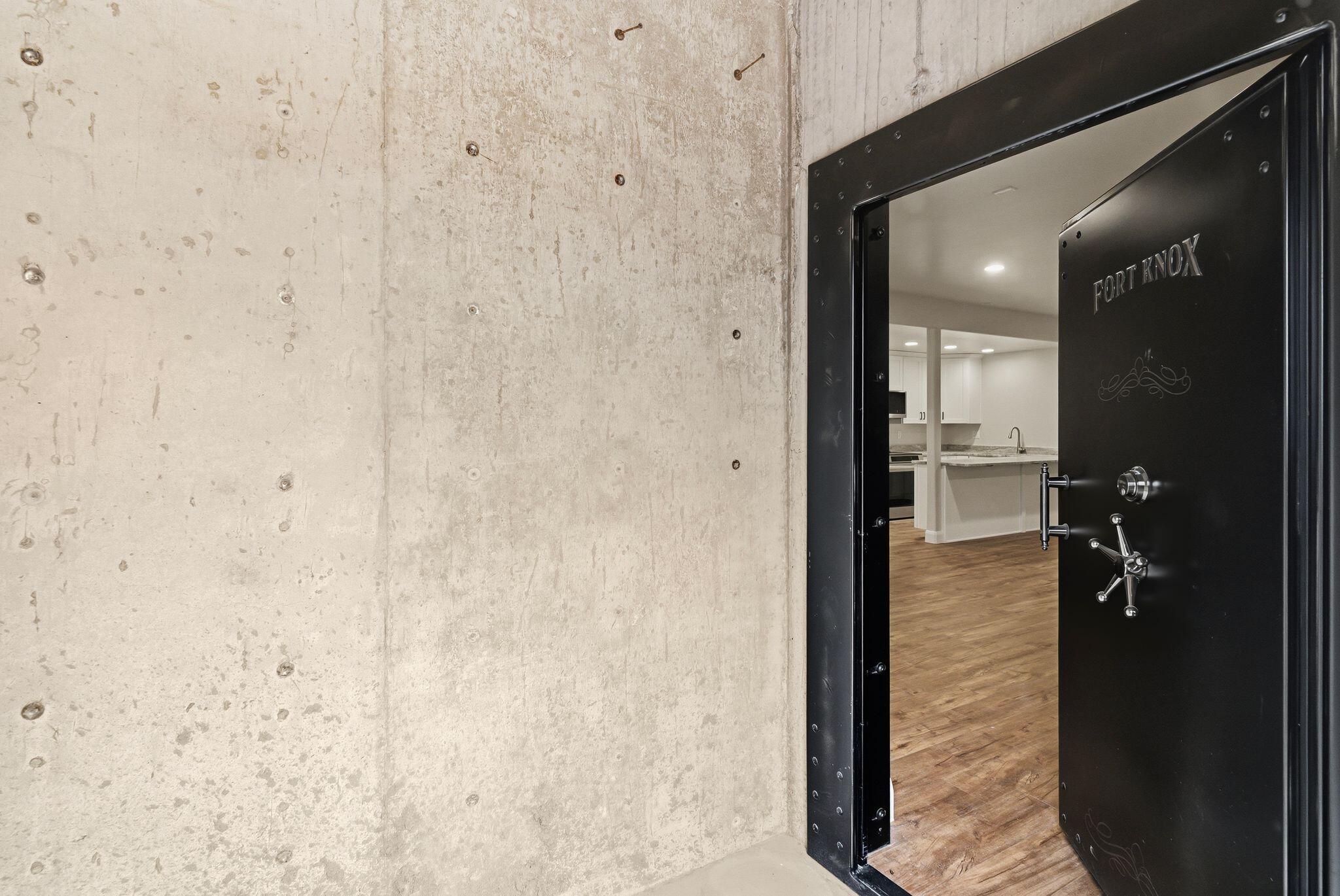 PINION HILLS - Residential