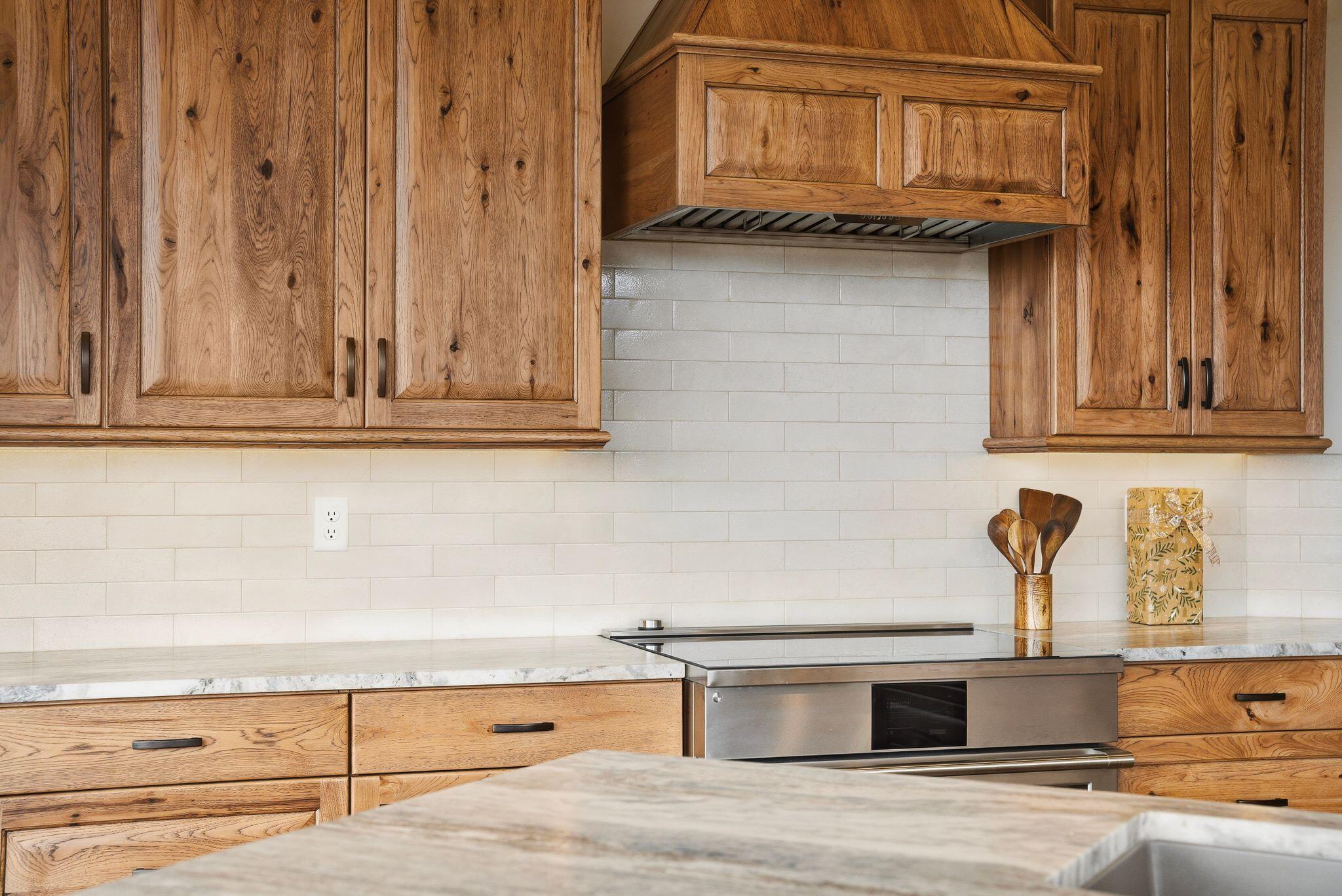 PINION HILLS - Residential