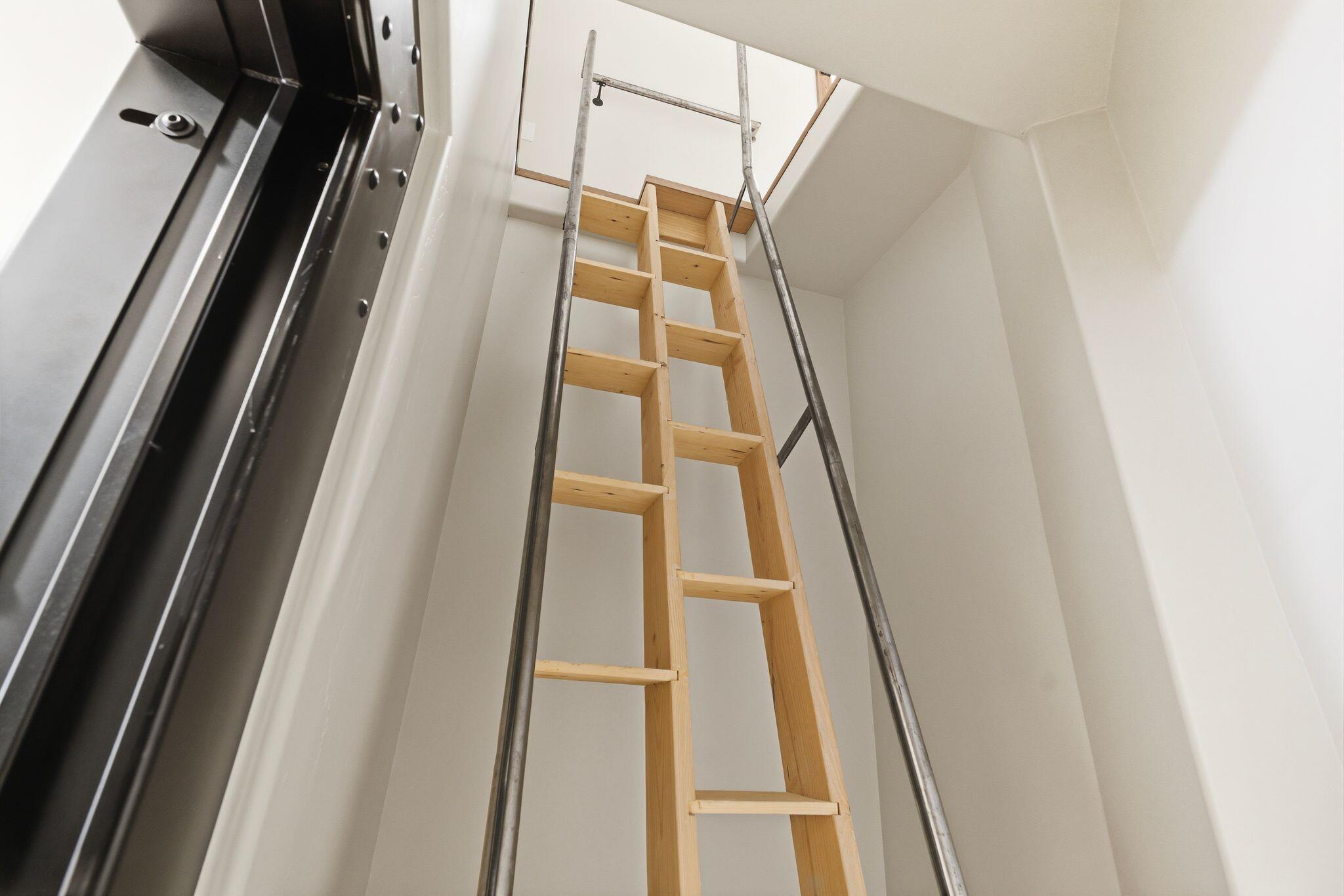 PINION HILLS - Residential