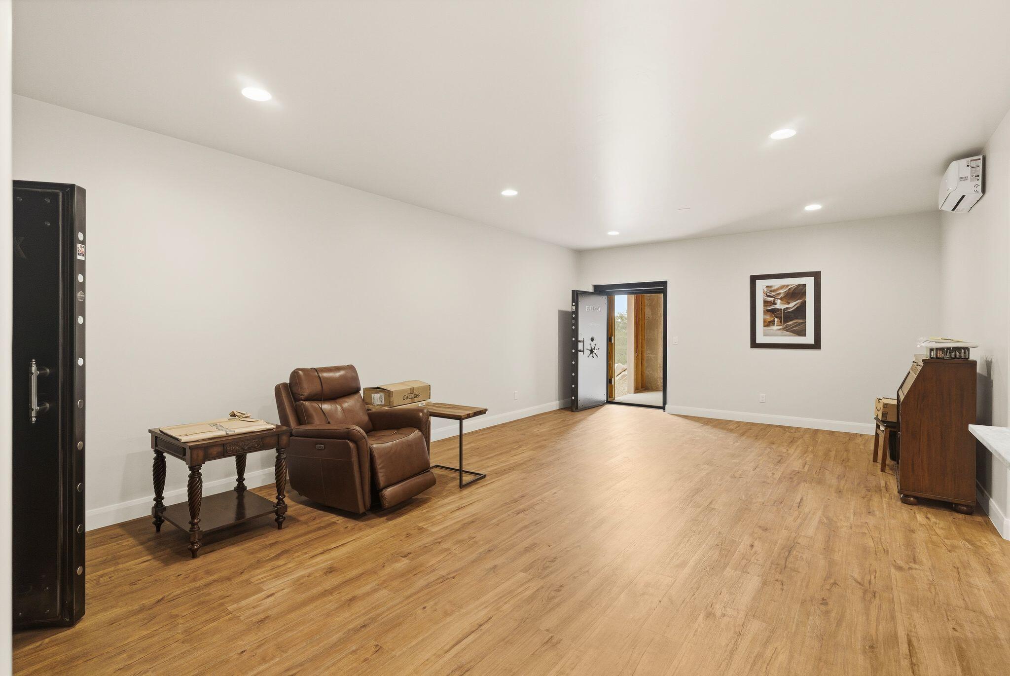 PINION HILLS - Residential