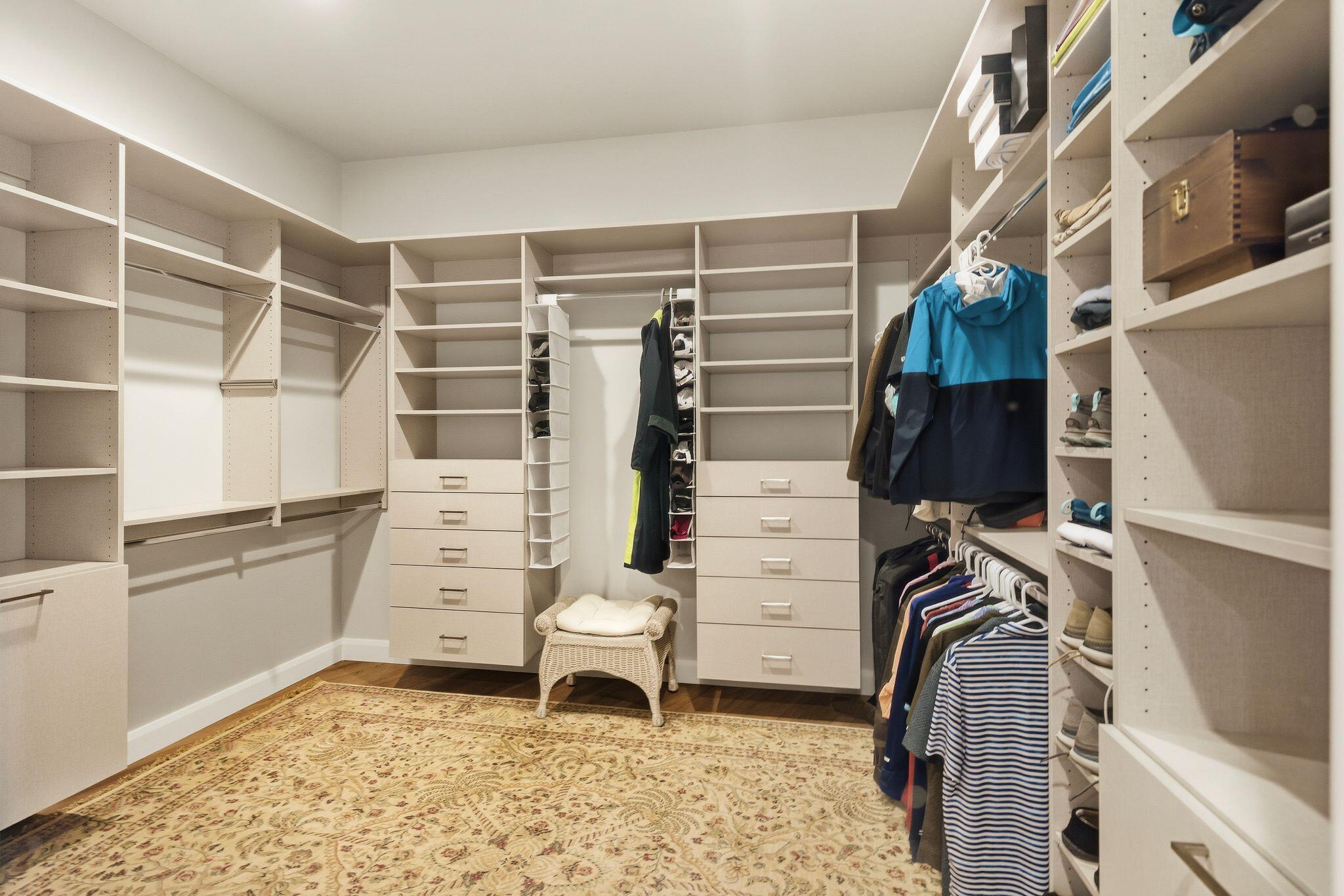 PINION HILLS - Residential