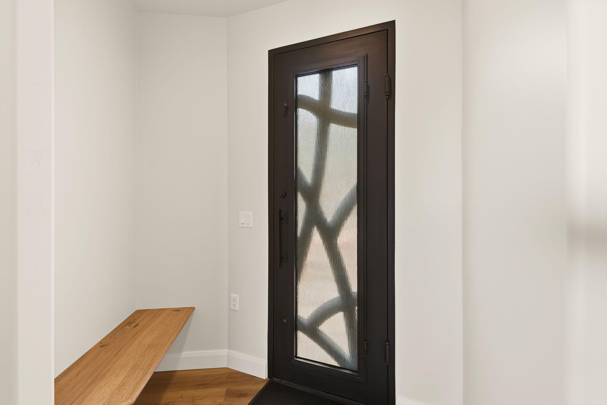 PINION HILLS - Residential