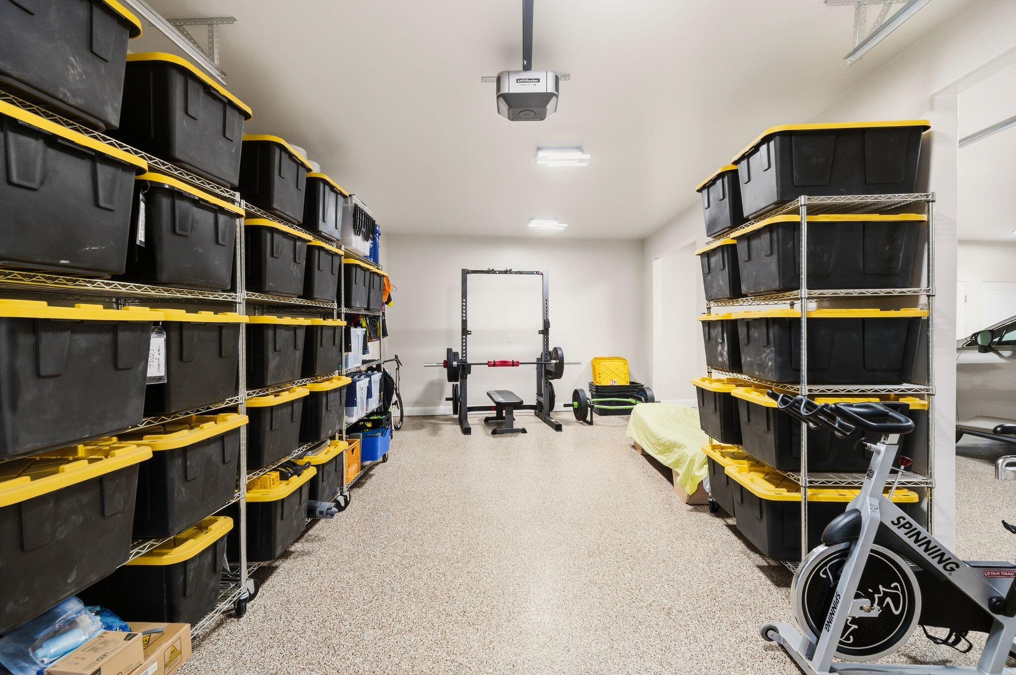 PINION HILLS - Residential