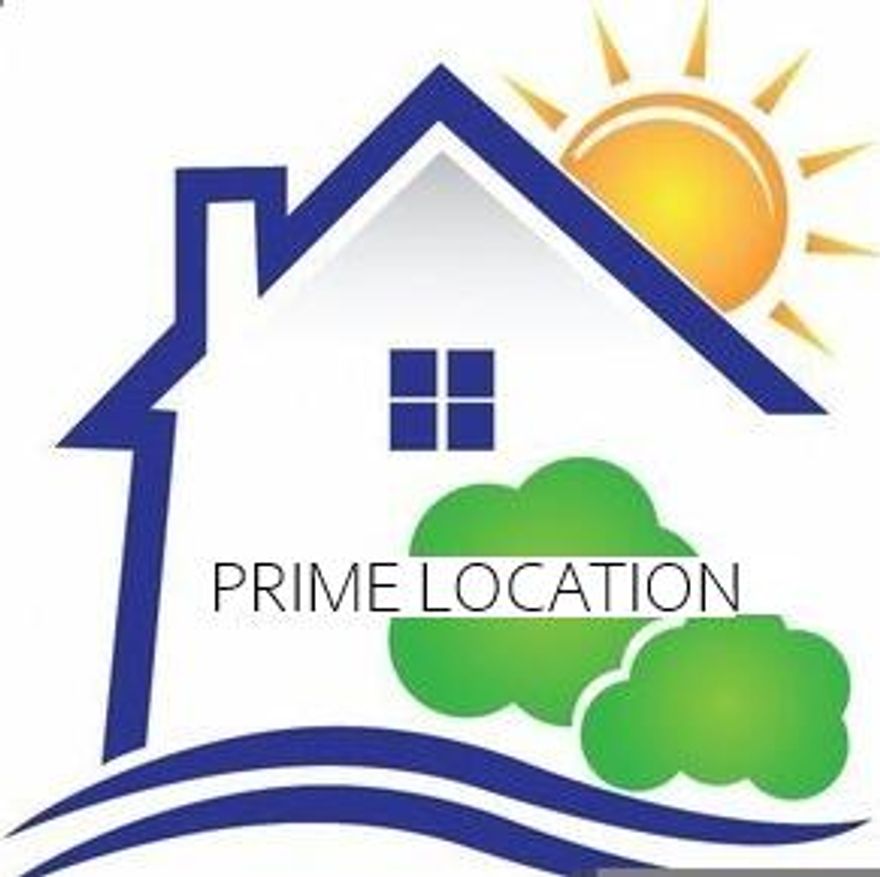 2 LOTS (2 Tax ID #s + 3000 sq ft Building - 2000 main level - 1000 basement.) Possible expansion up or behind plus parking. Building remodeled; newer HVAC. Neighbor to Wells Fargo Bank & Capaletti Italian Restaurant, & Electric Theater. One block to court house. IN THE HEART OF DOWNTOWN ST. GEORGE. Great opportunity! Visible! Lots of parking and foot traffic. Call agent for appointment.