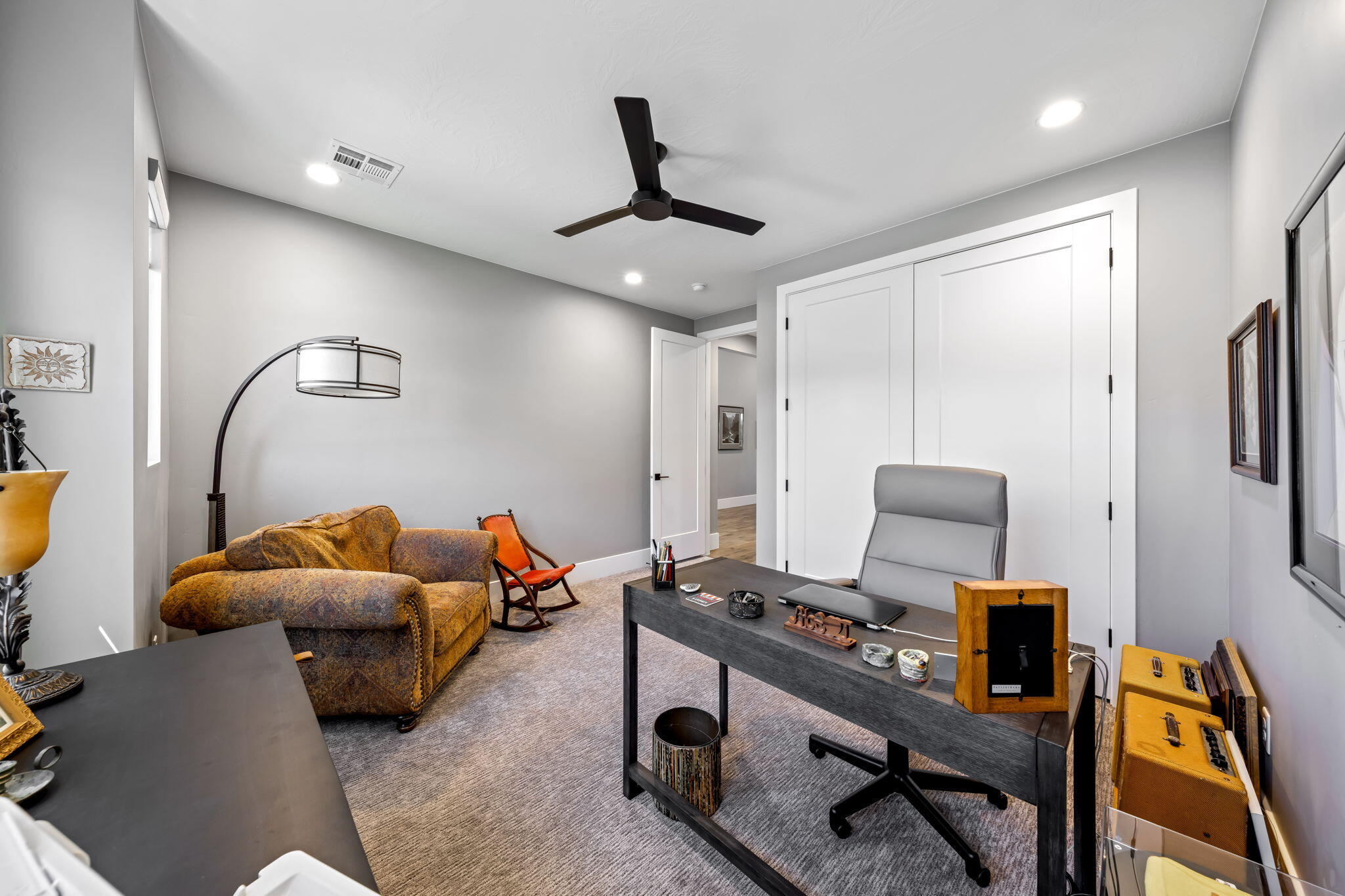 SOLACE AT SANTA CLARA - Residential