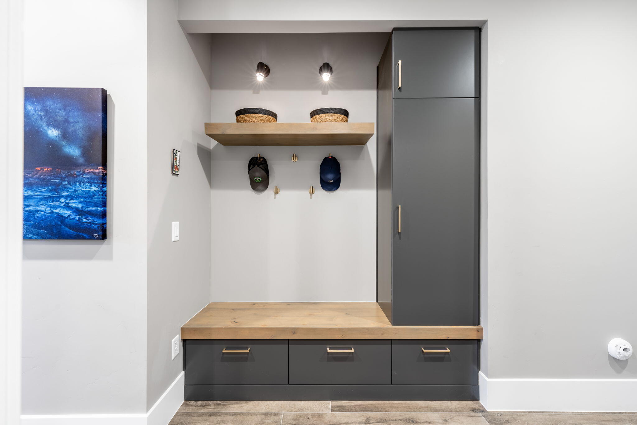 SOLACE AT SANTA CLARA - Residential