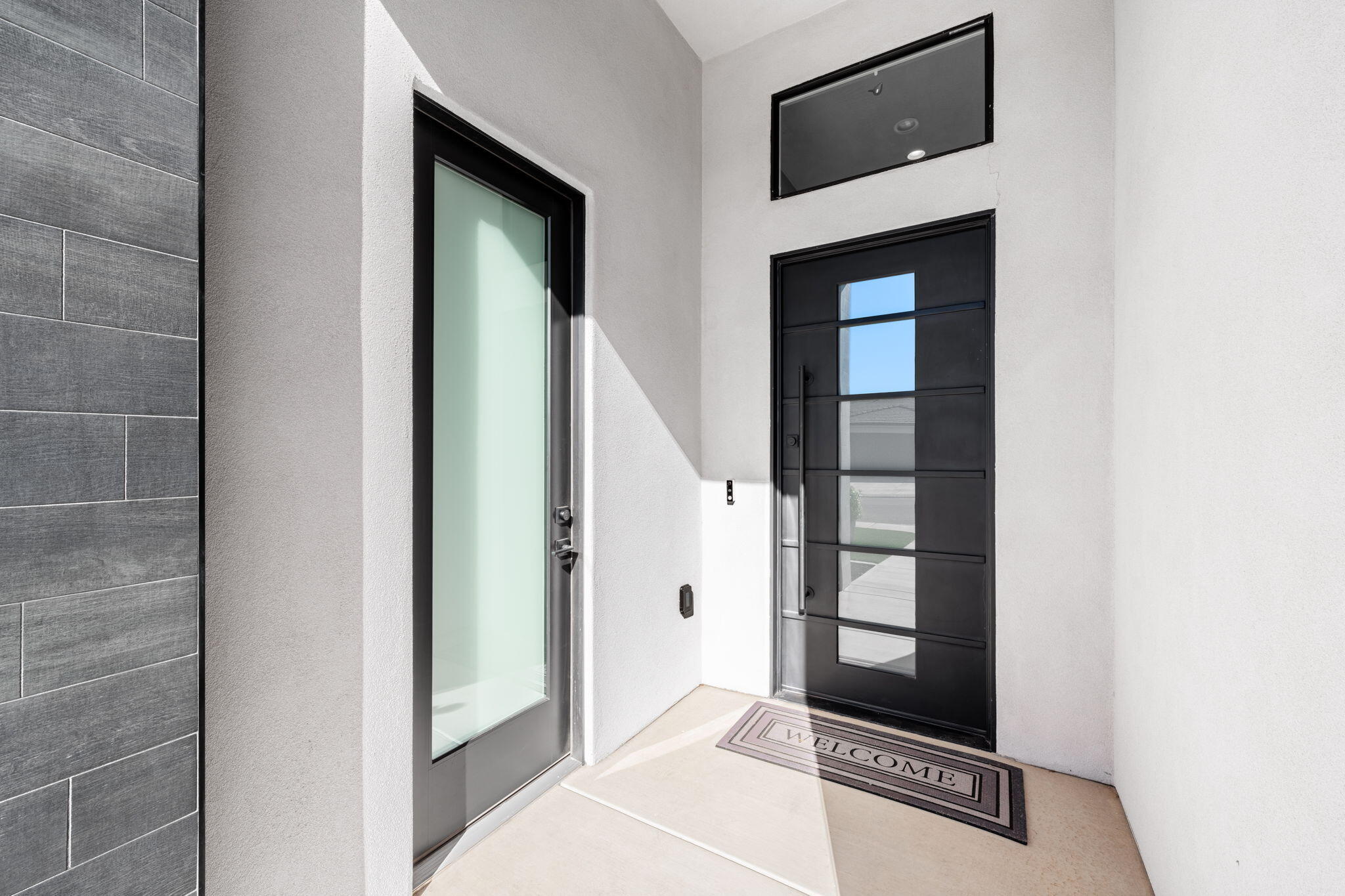 SOLACE AT SANTA CLARA - Residential