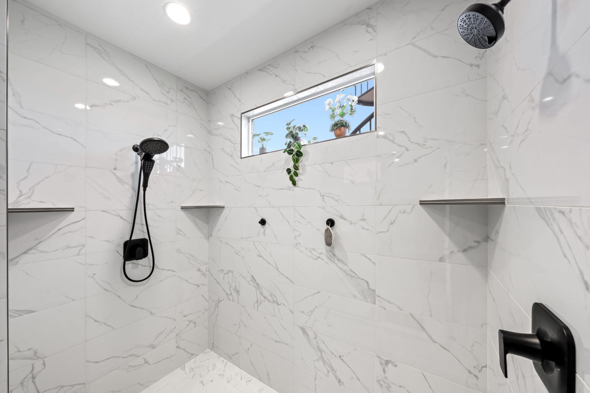 SOLACE AT SANTA CLARA - Residential