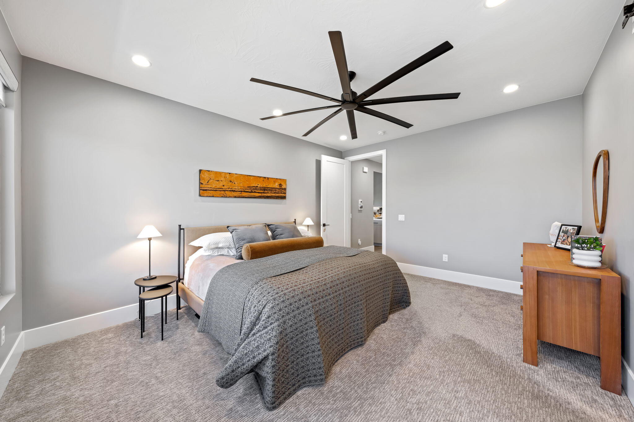 SOLACE AT SANTA CLARA - Residential