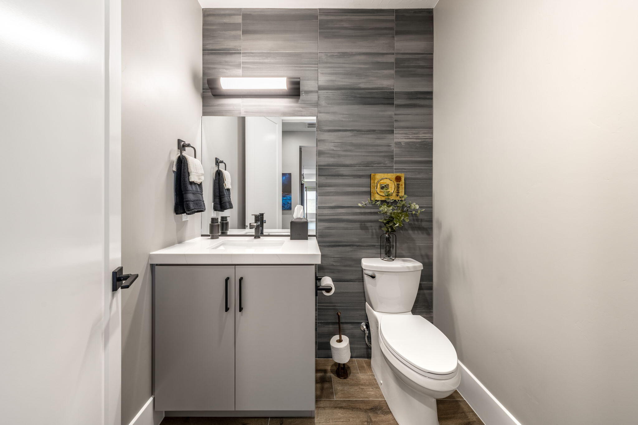 SOLACE AT SANTA CLARA - Residential