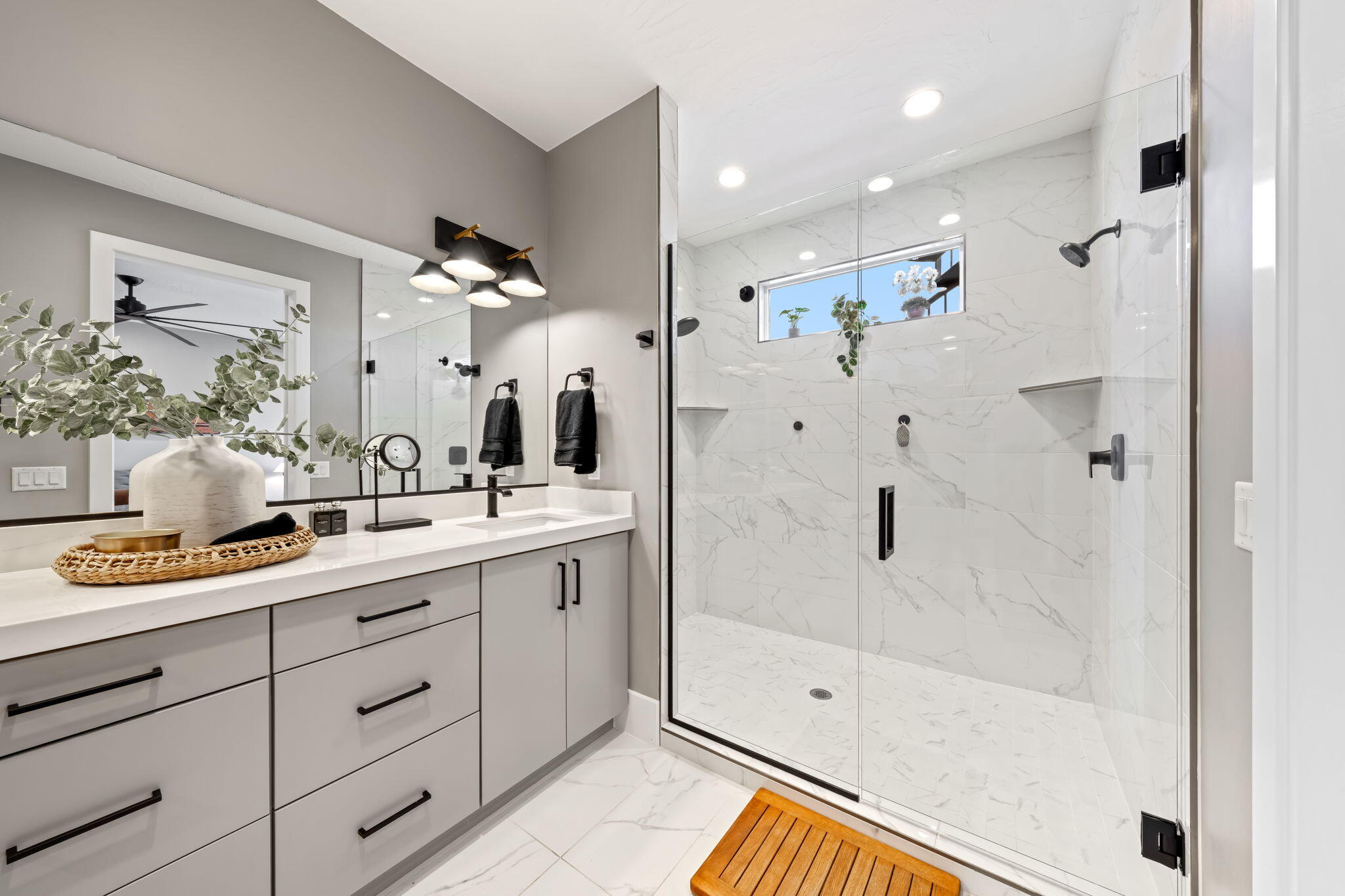 SOLACE AT SANTA CLARA - Residential