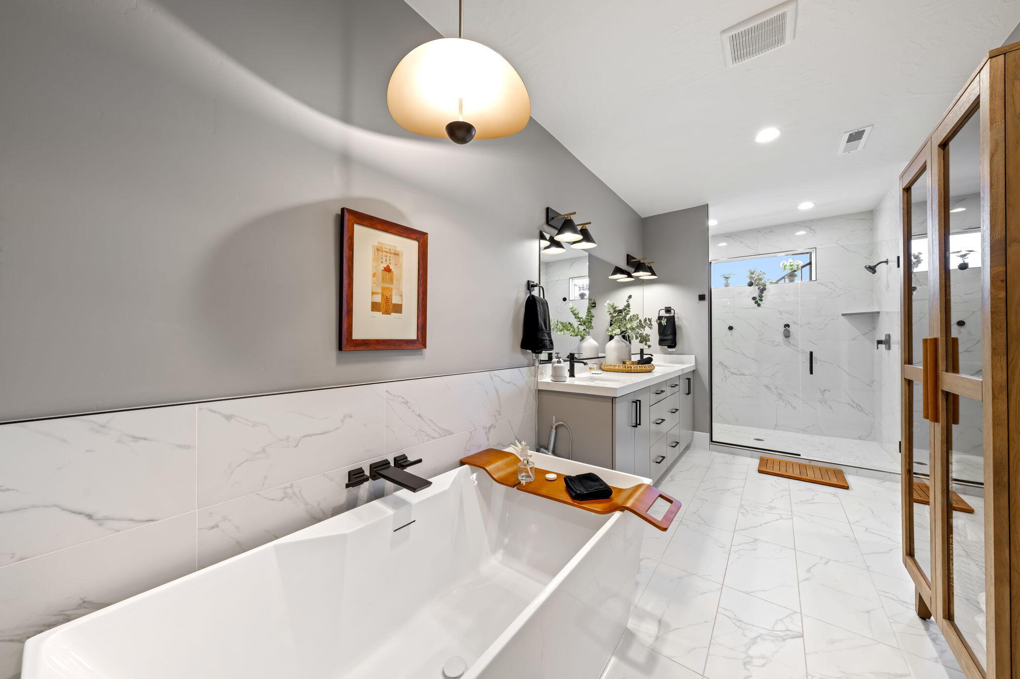 SOLACE AT SANTA CLARA - Residential