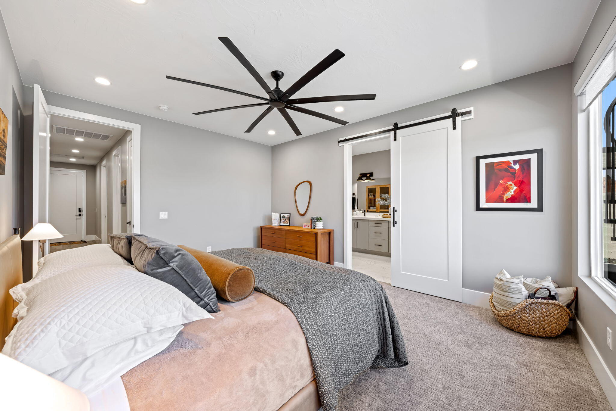 SOLACE AT SANTA CLARA - Residential