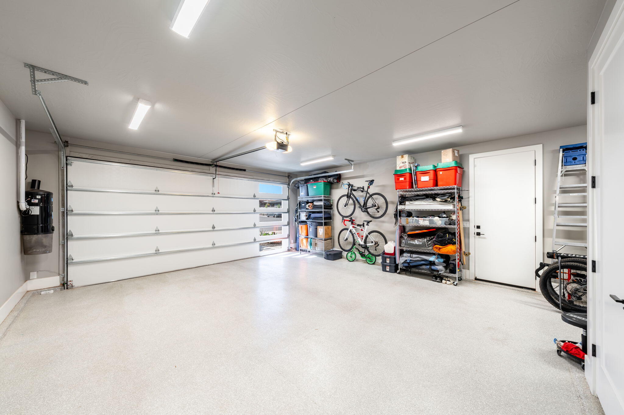 SOLACE AT SANTA CLARA - Residential