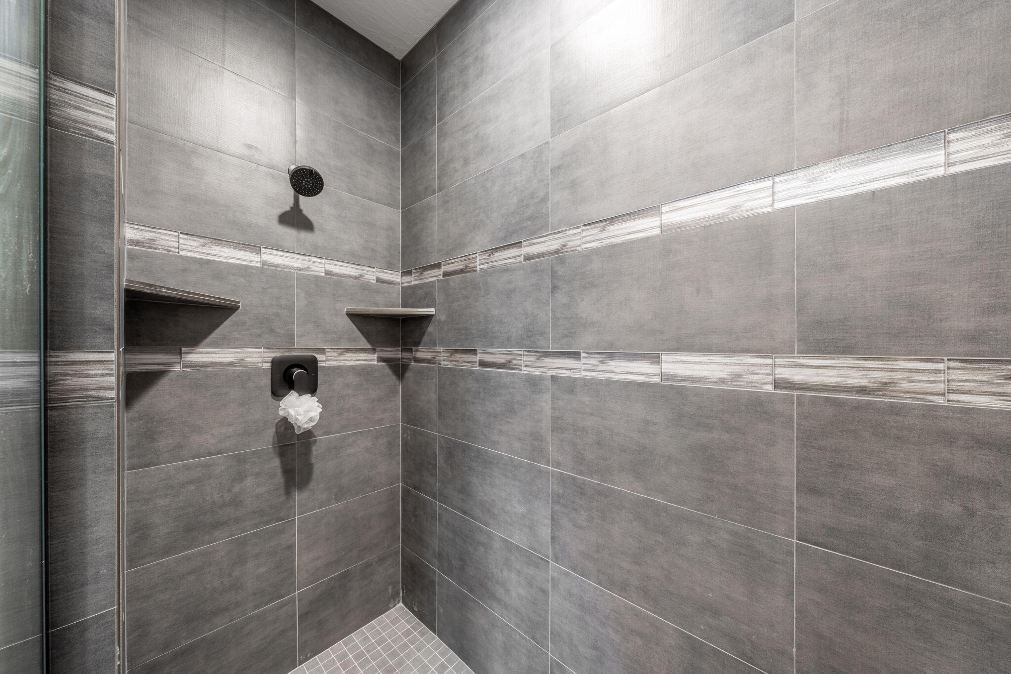 SOLACE AT SANTA CLARA - Residential