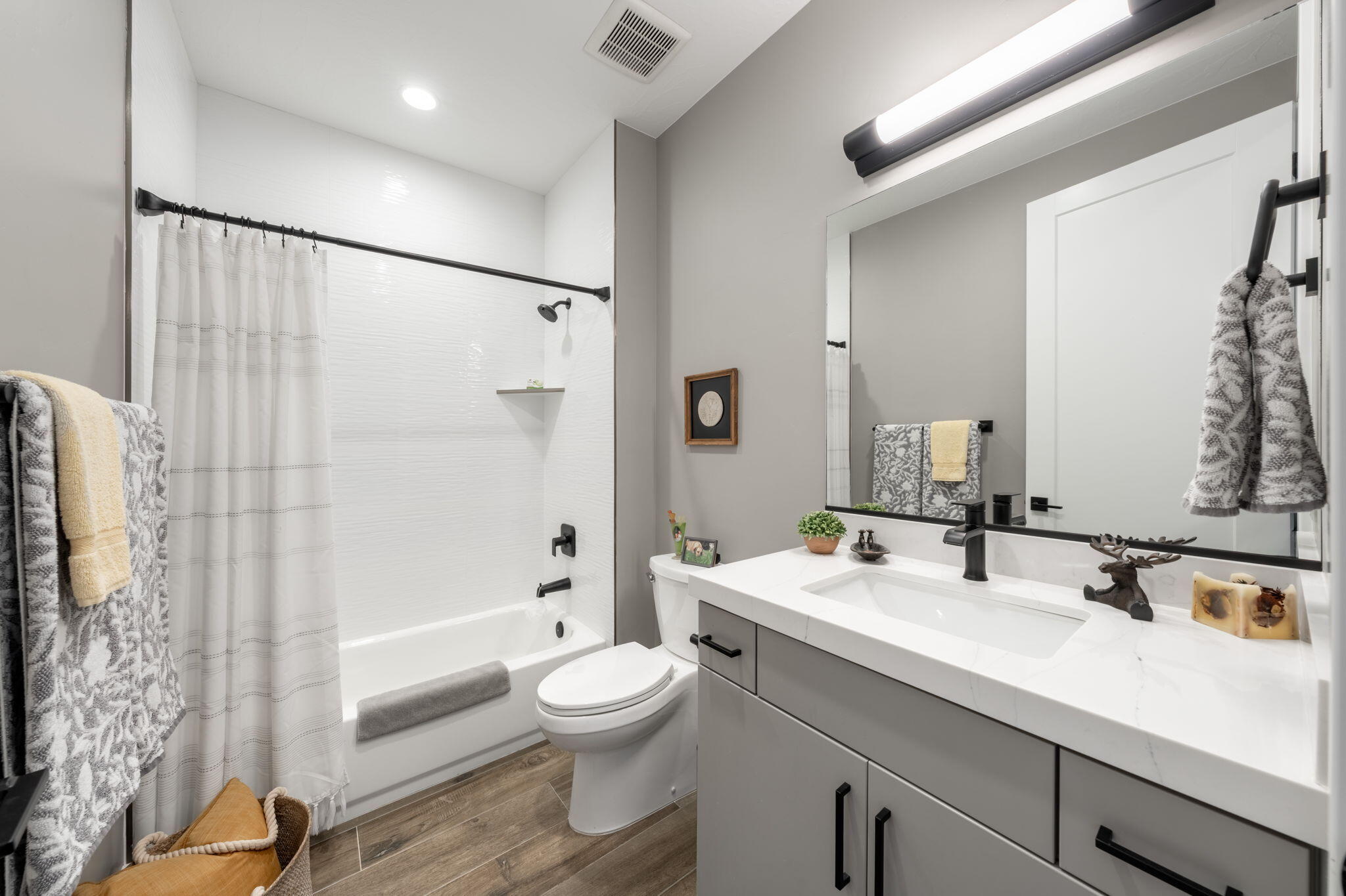 SOLACE AT SANTA CLARA - Residential