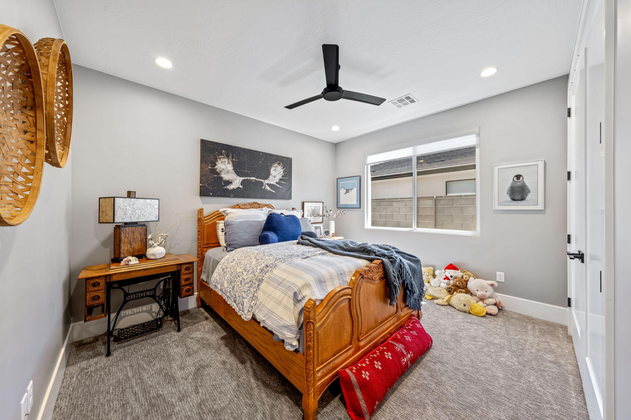 SOLACE AT SANTA CLARA - Residential