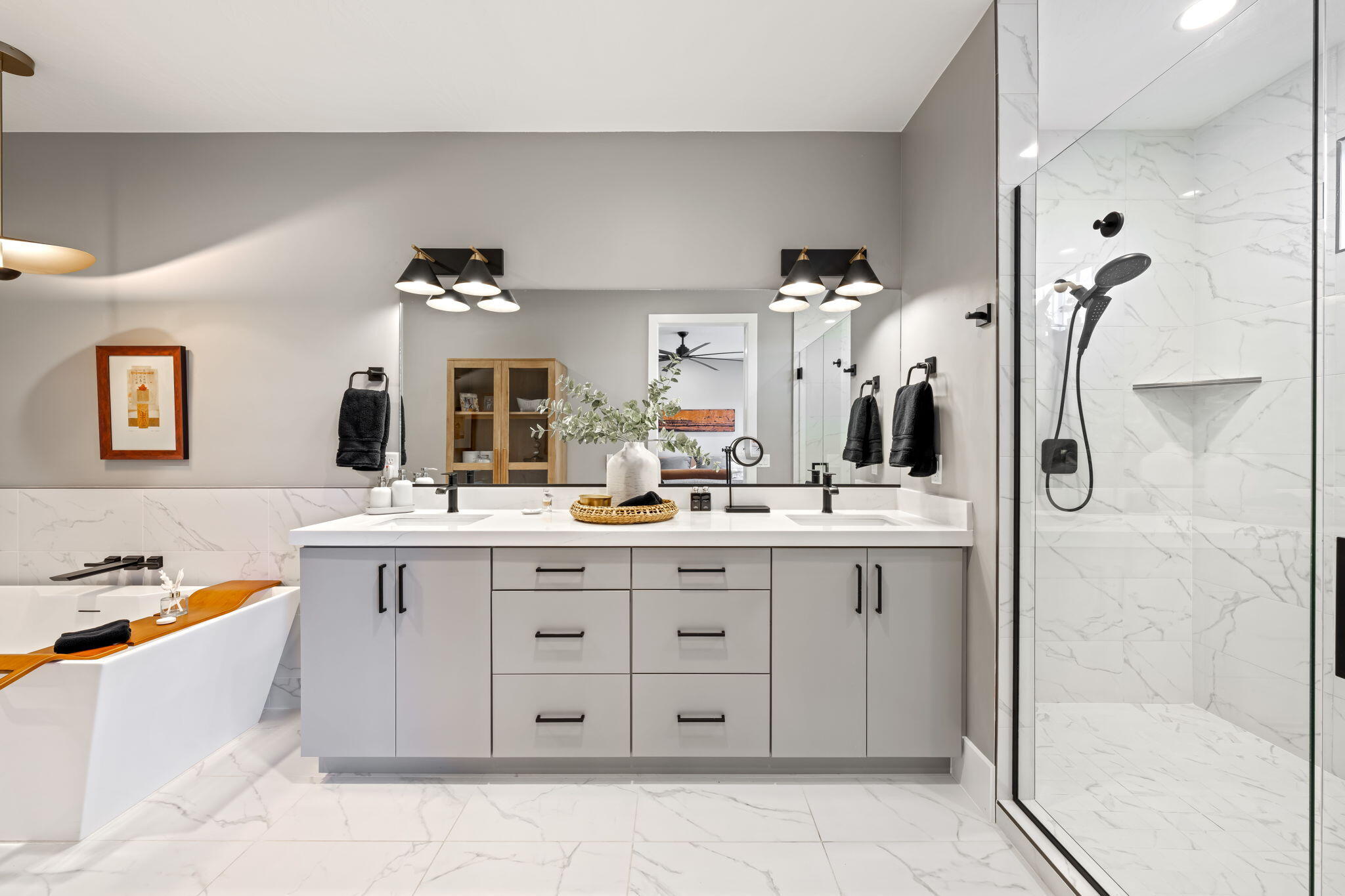 SOLACE AT SANTA CLARA - Residential