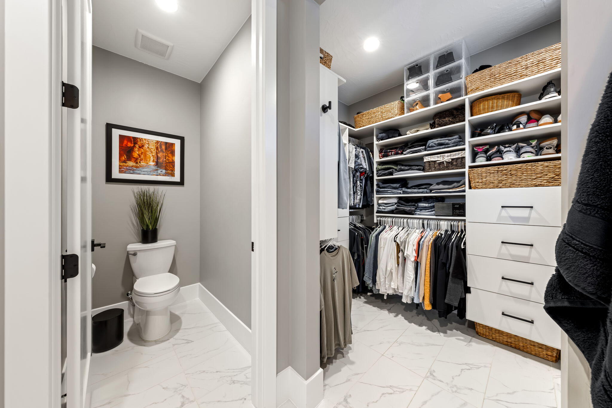 SOLACE AT SANTA CLARA - Residential