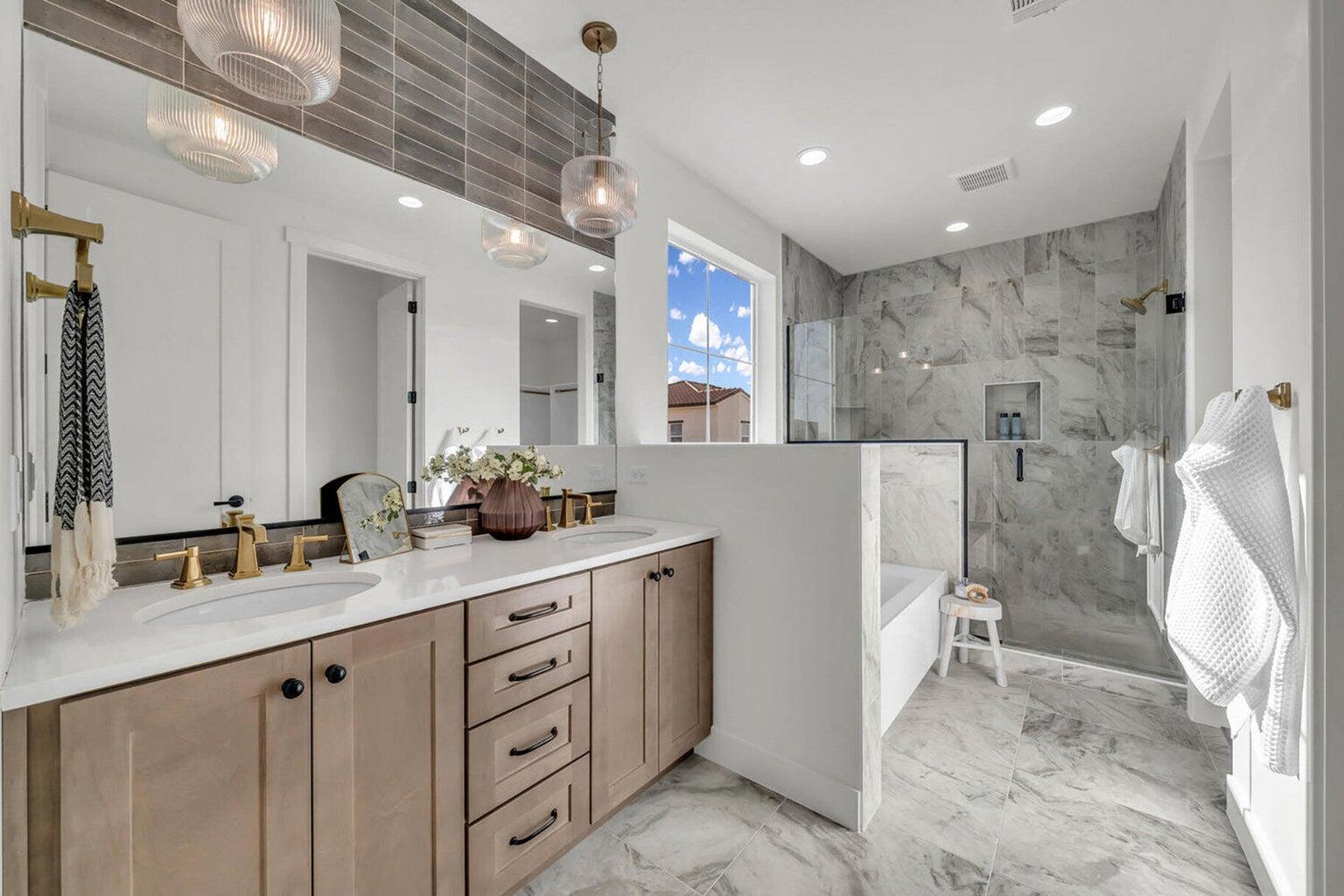 SAGE HAVEN - Residential