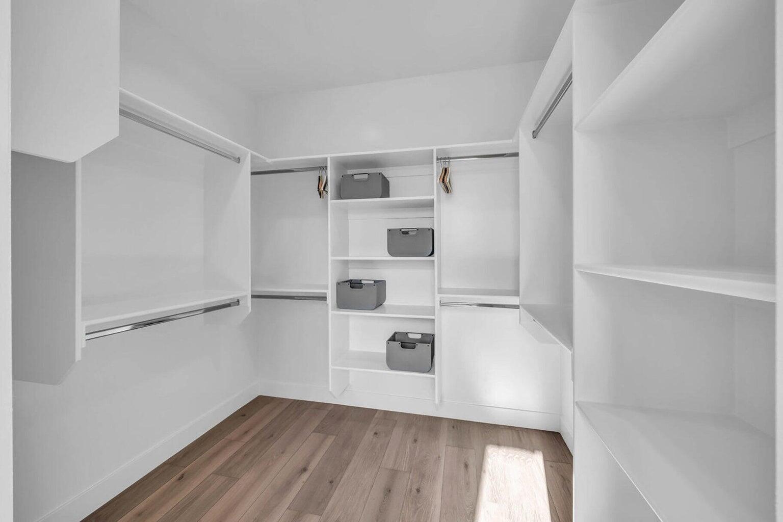 SAGE HAVEN - Residential