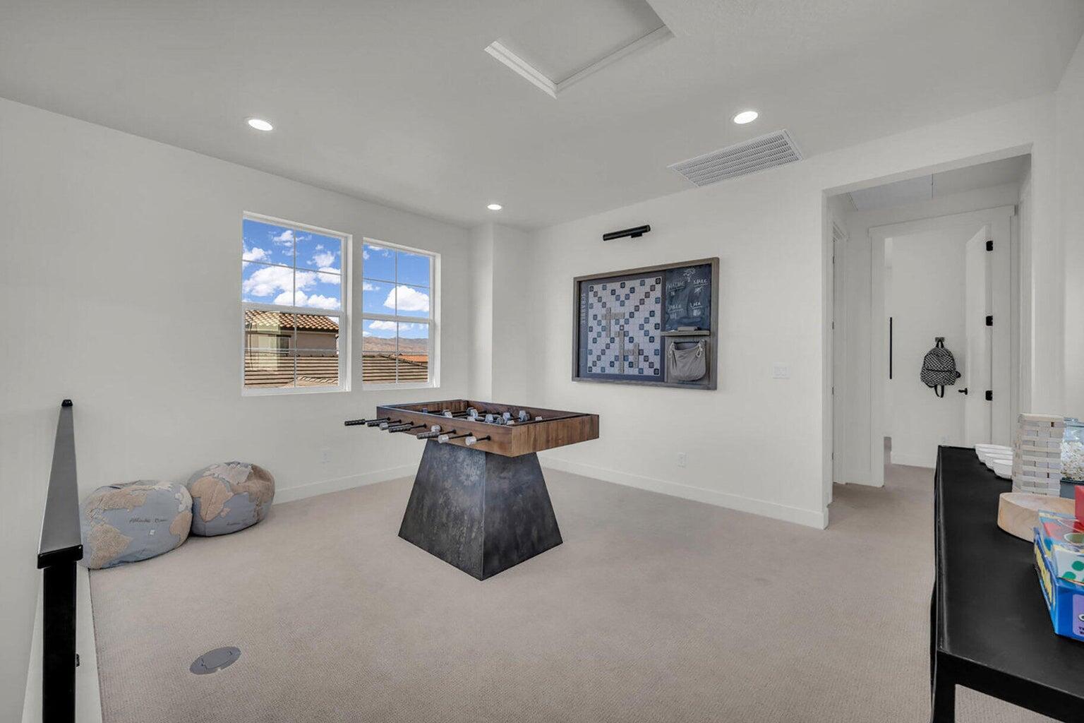 SAGE HAVEN - Residential