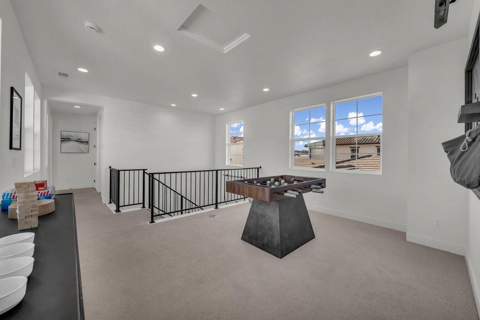 SAGE HAVEN - Residential