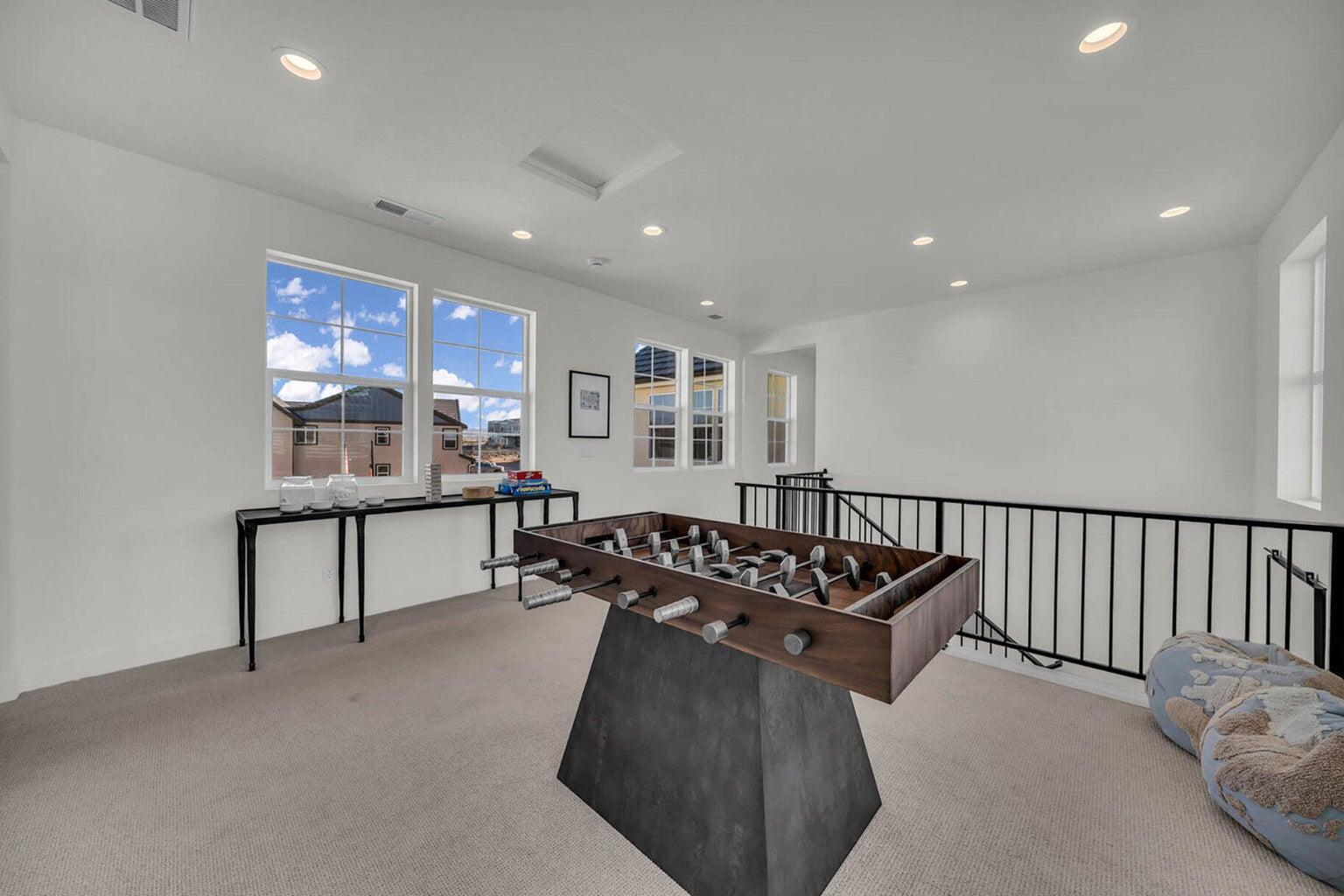 SAGE HAVEN - Residential